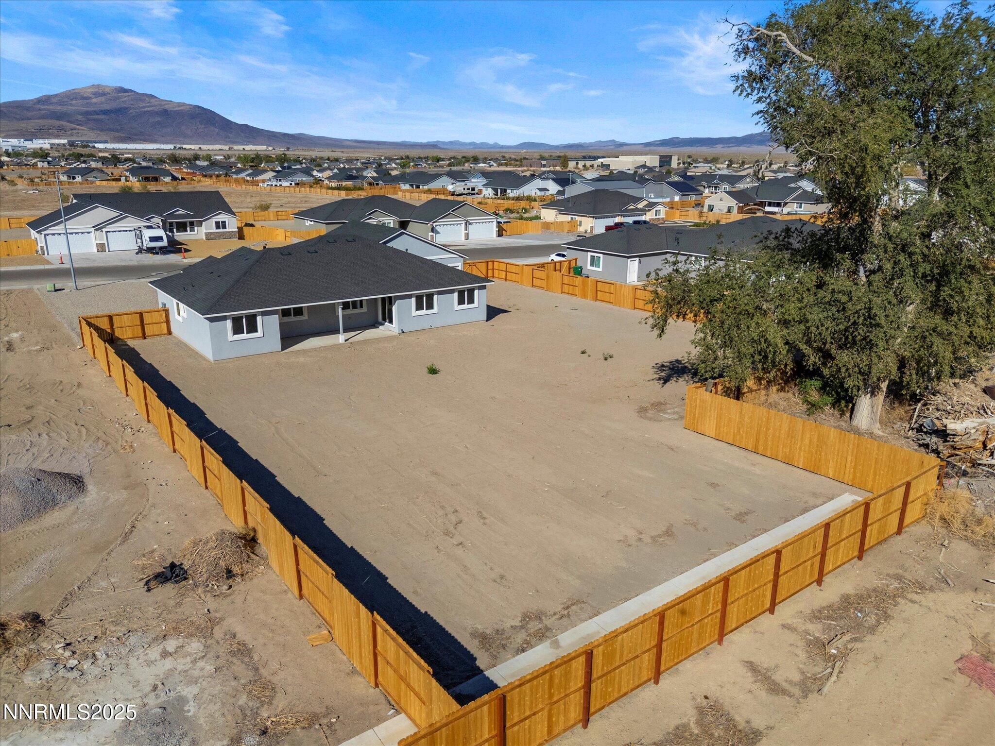 53-1369 Nevada Pacific Blvd-152