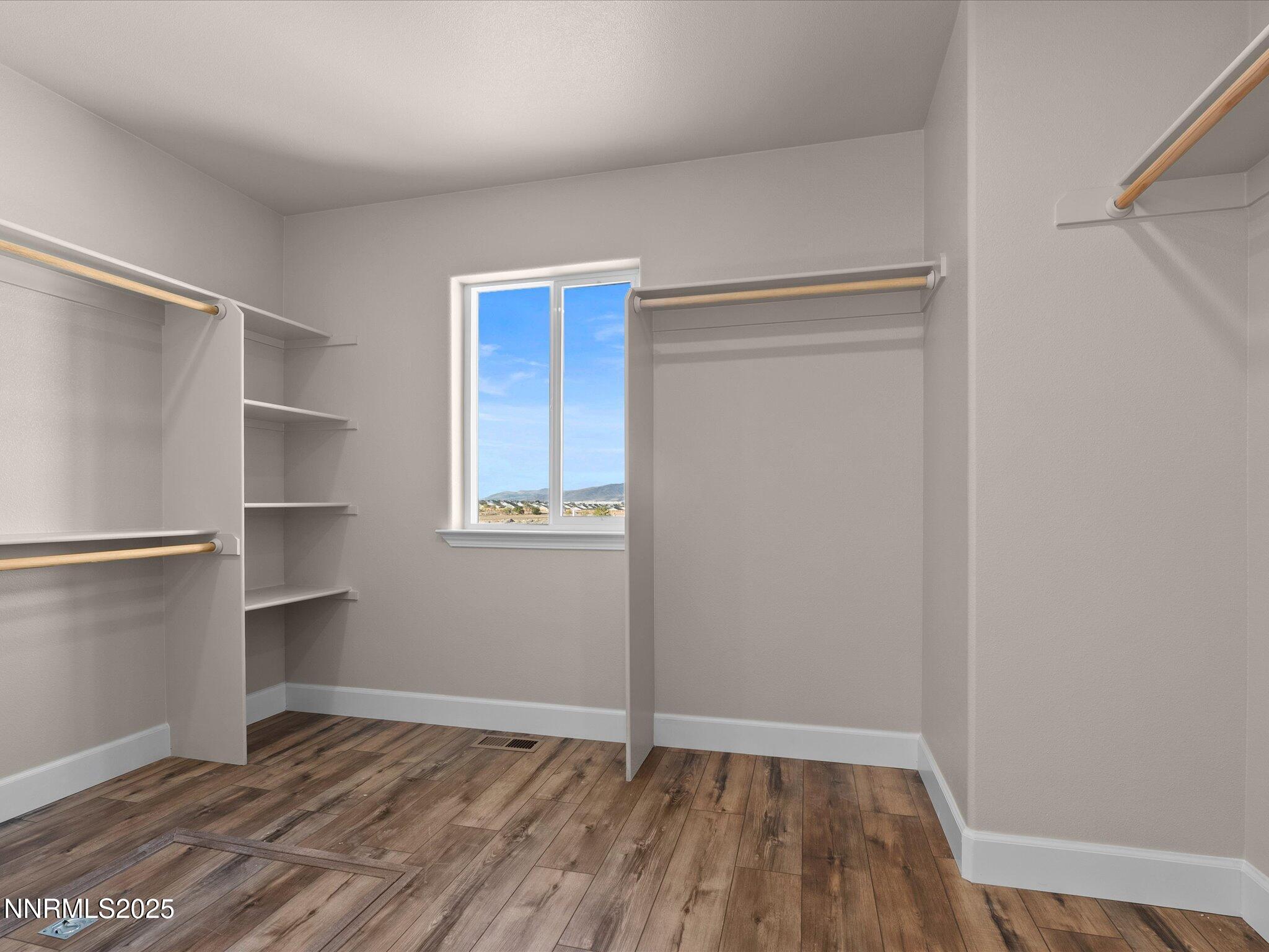 32-1369 Nevada Pacific Blvd-131