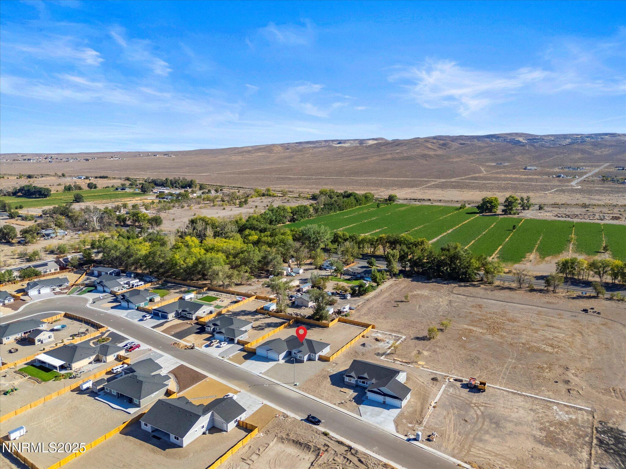 60-1369 Nevada Pacific Blvd-159