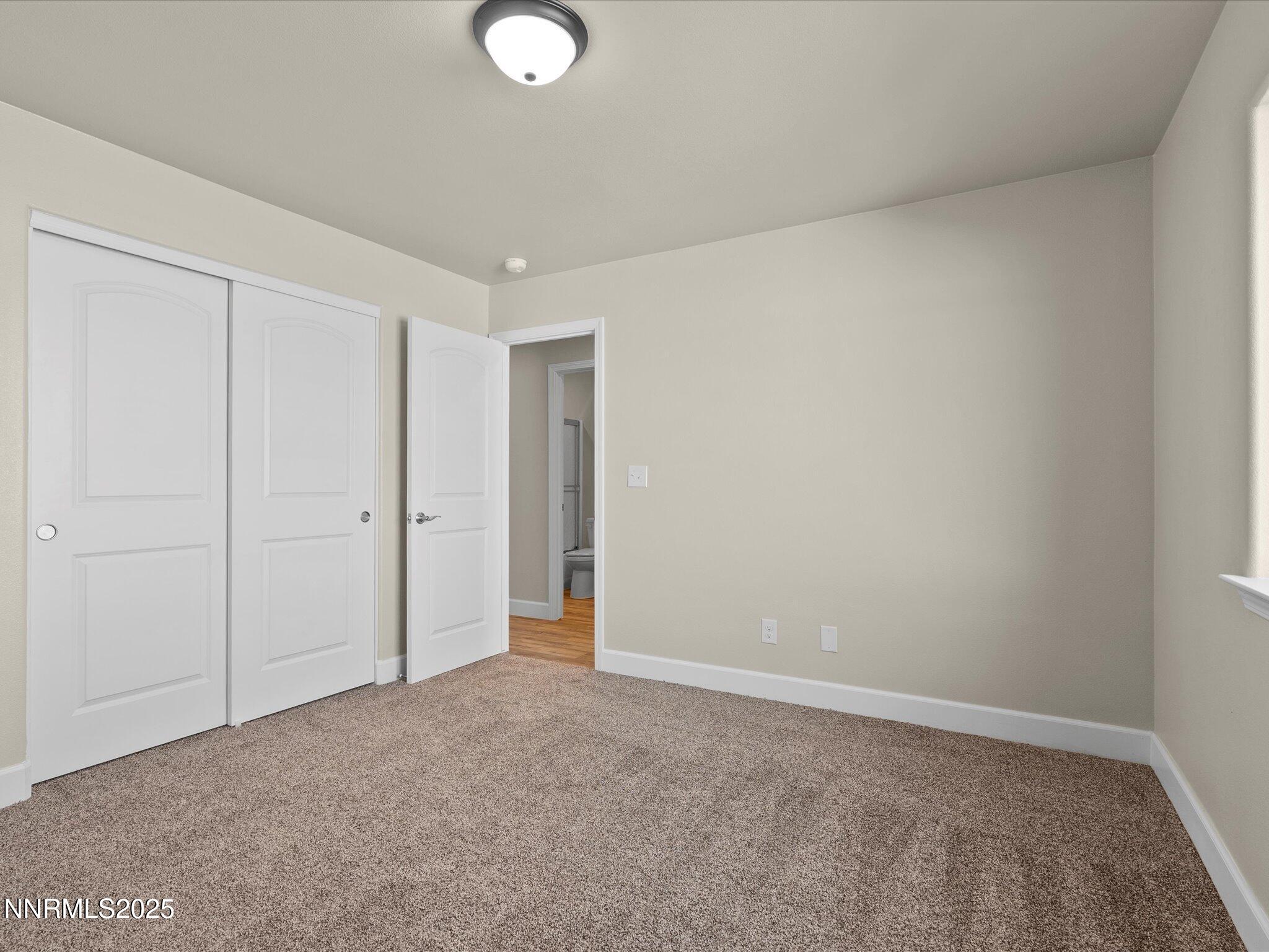 35-1369 Nevada Pacific Blvd-134