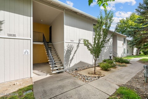 MLS: 260011763