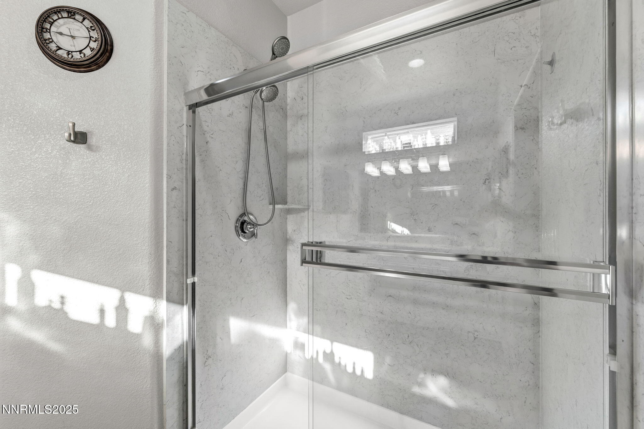 65-web-or-mls-828-larrimore-trl