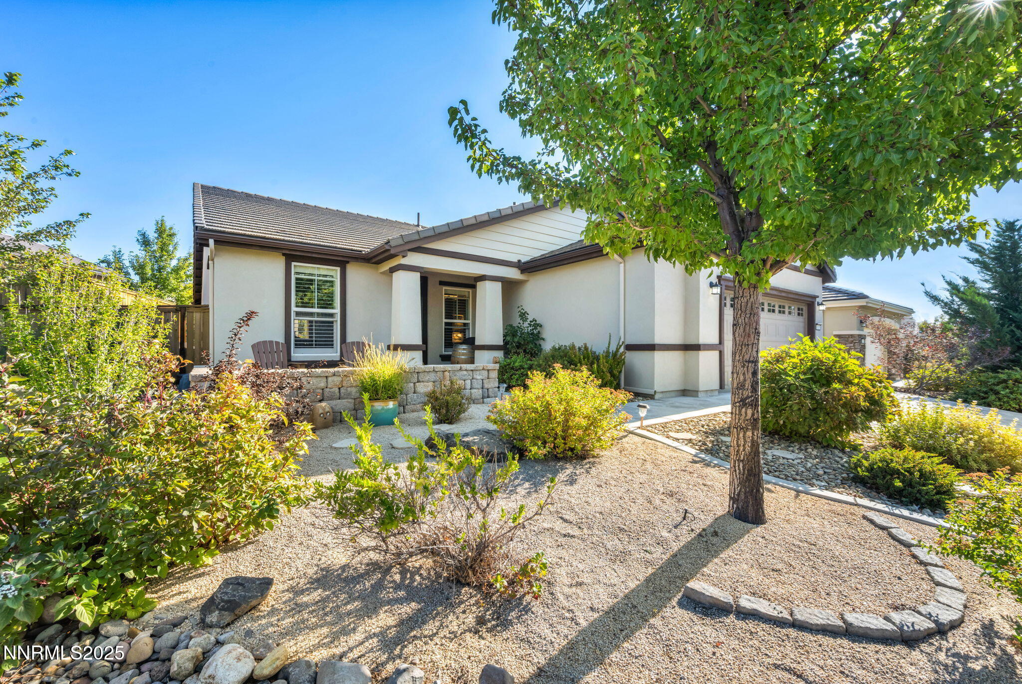 3-web-or-mls-828-larrimore-trl