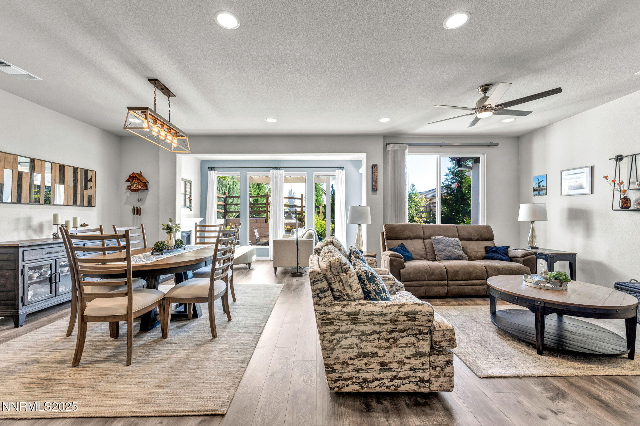 75-web-or-mls-828-larrimore-trl