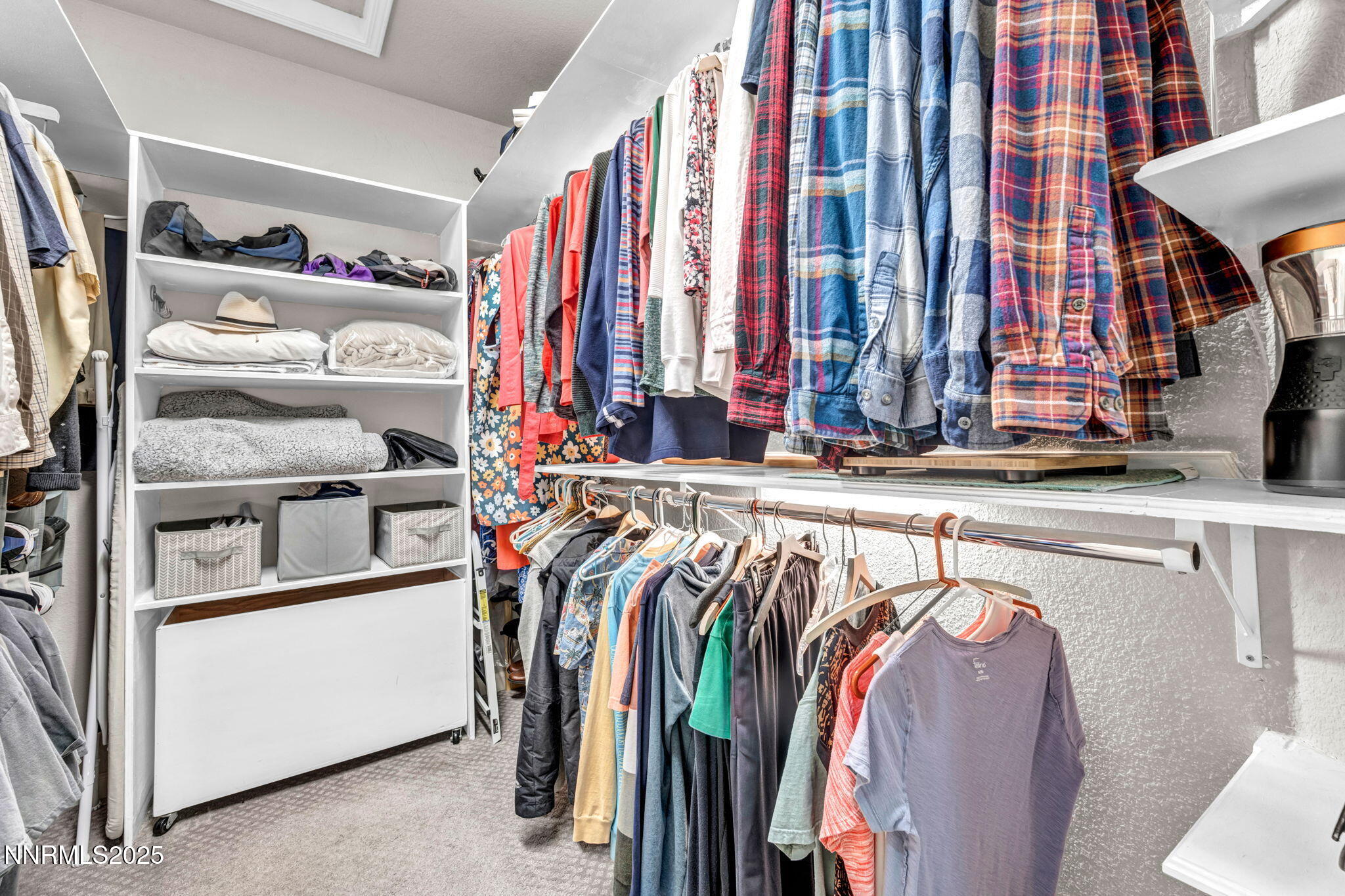 68-web-or-mls-828-larrimore-trl