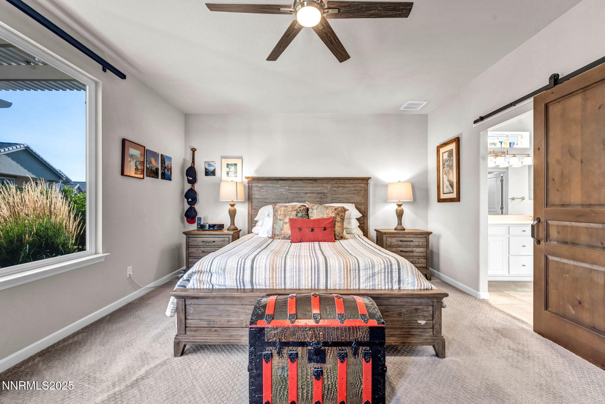 62-web-or-mls-828-larrimore-trl