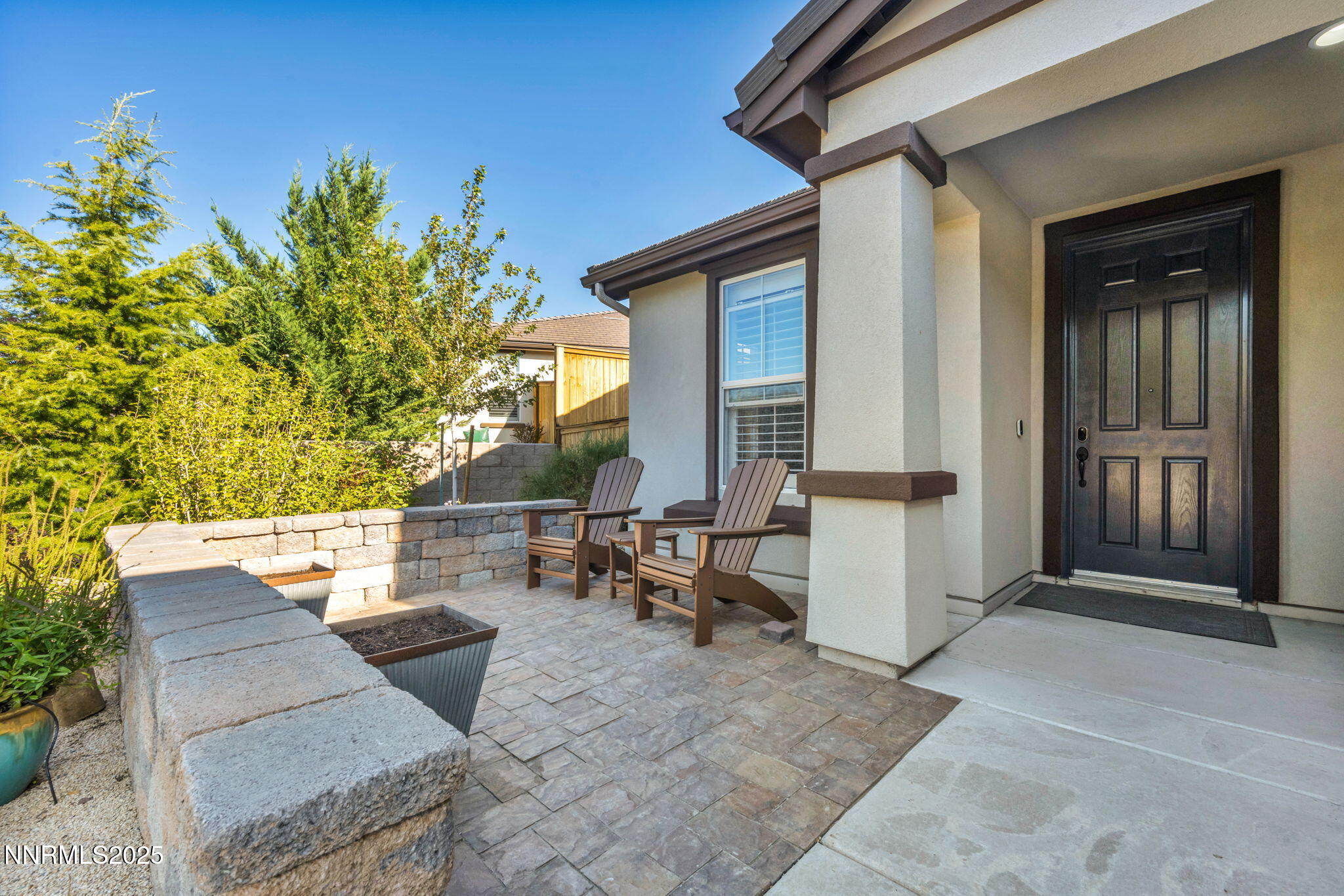 7-web-or-mls-828-larrimore-trl