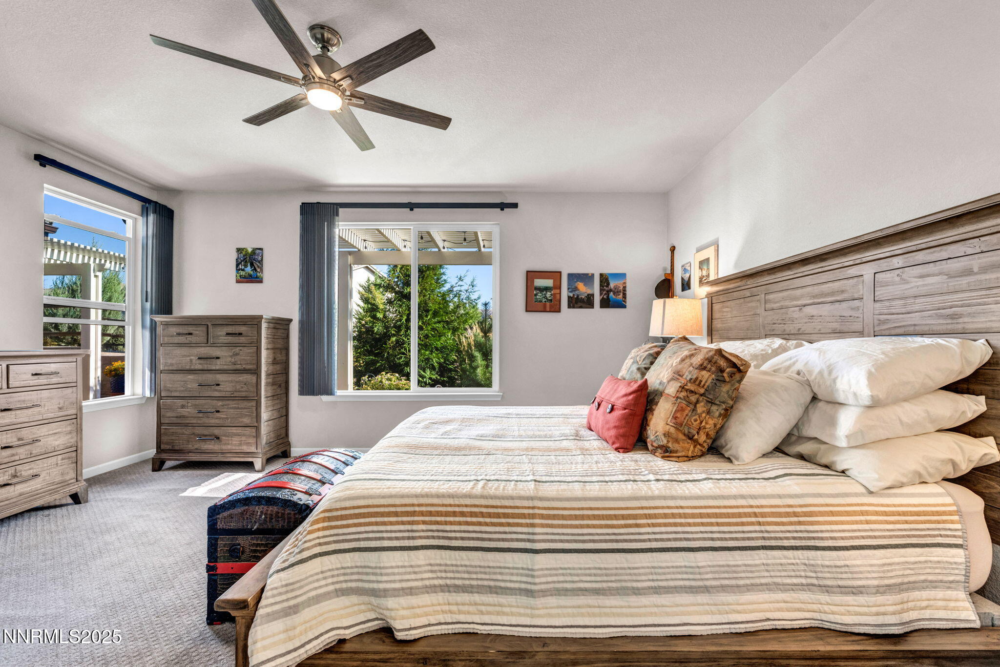 69-web-or-mls-828-larrimore-trl