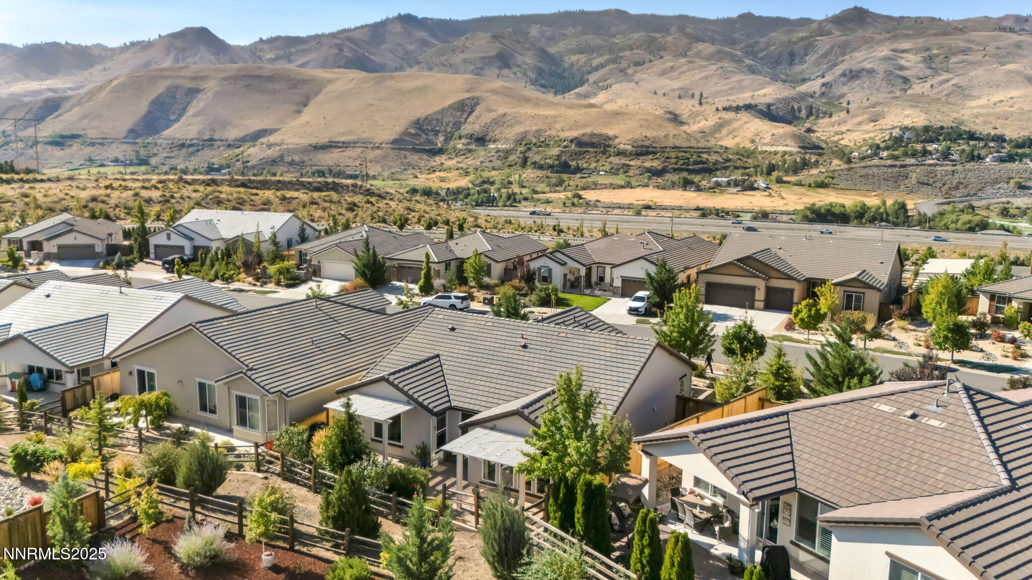 30-web-or-mls-828-larrimore-trl