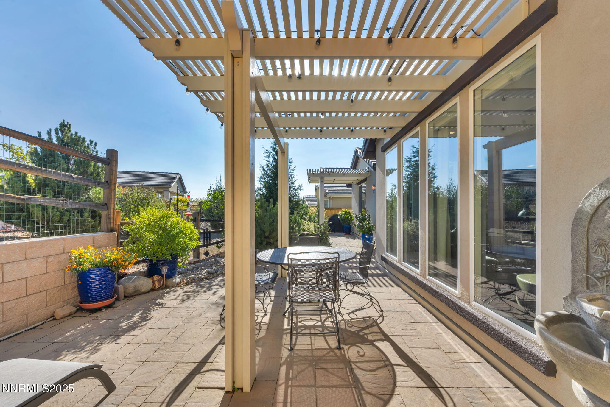 19-web-or-mls-828-larrimore-trl