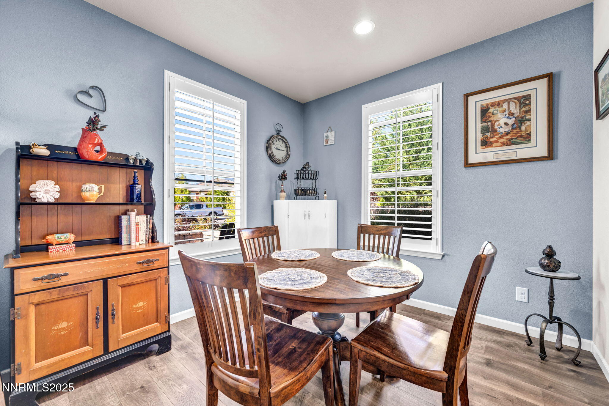 71-web-or-mls-828-larrimore-trl