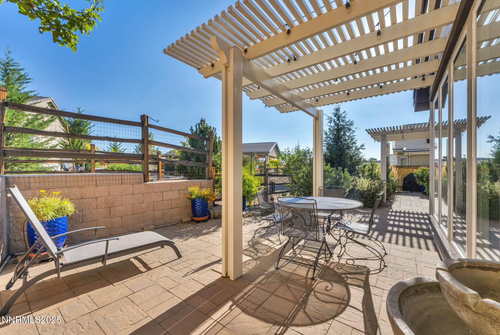 18-web-or-mls-828-larrimore-trl