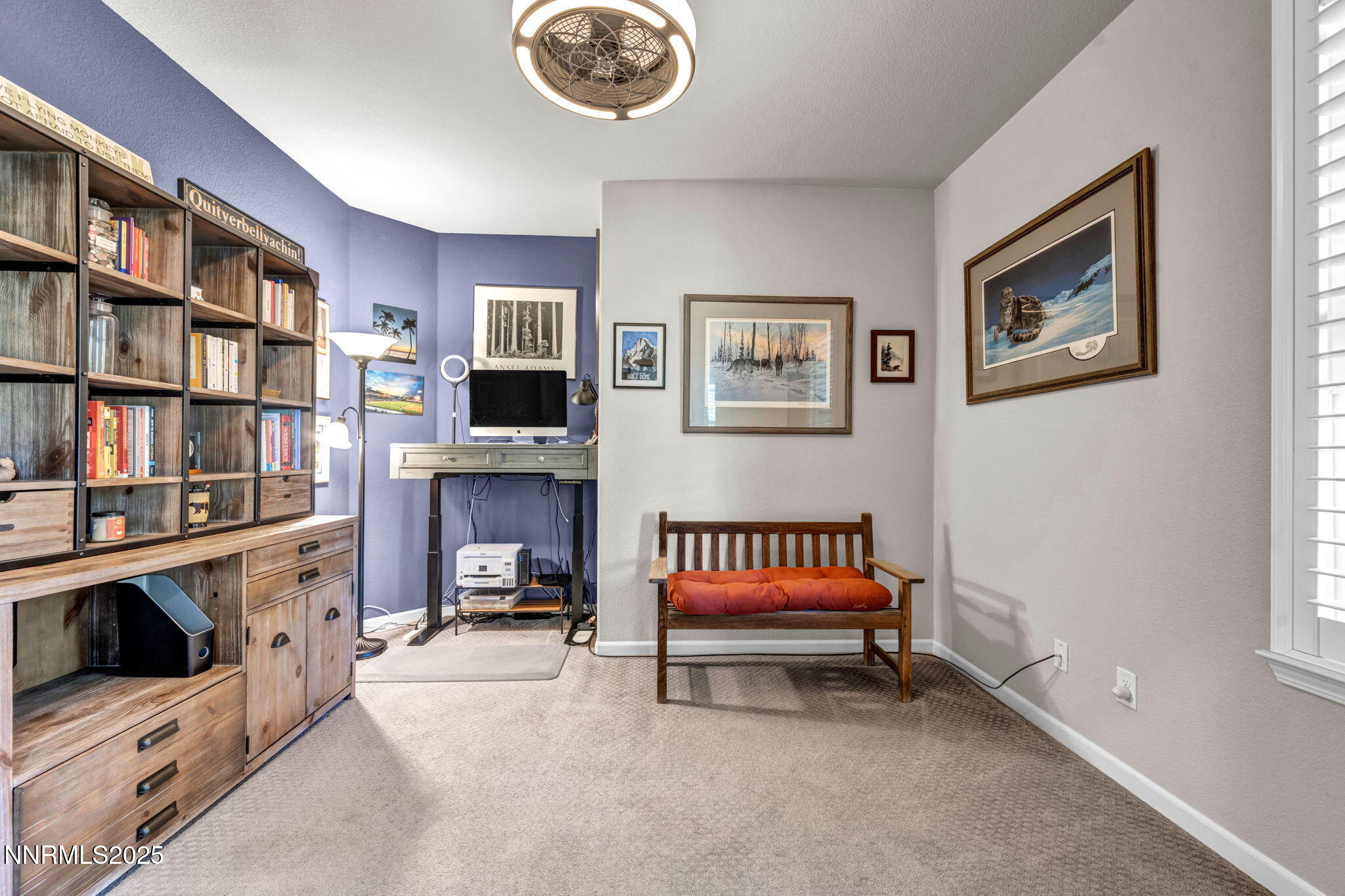 59-web-or-mls-828-larrimore-trl