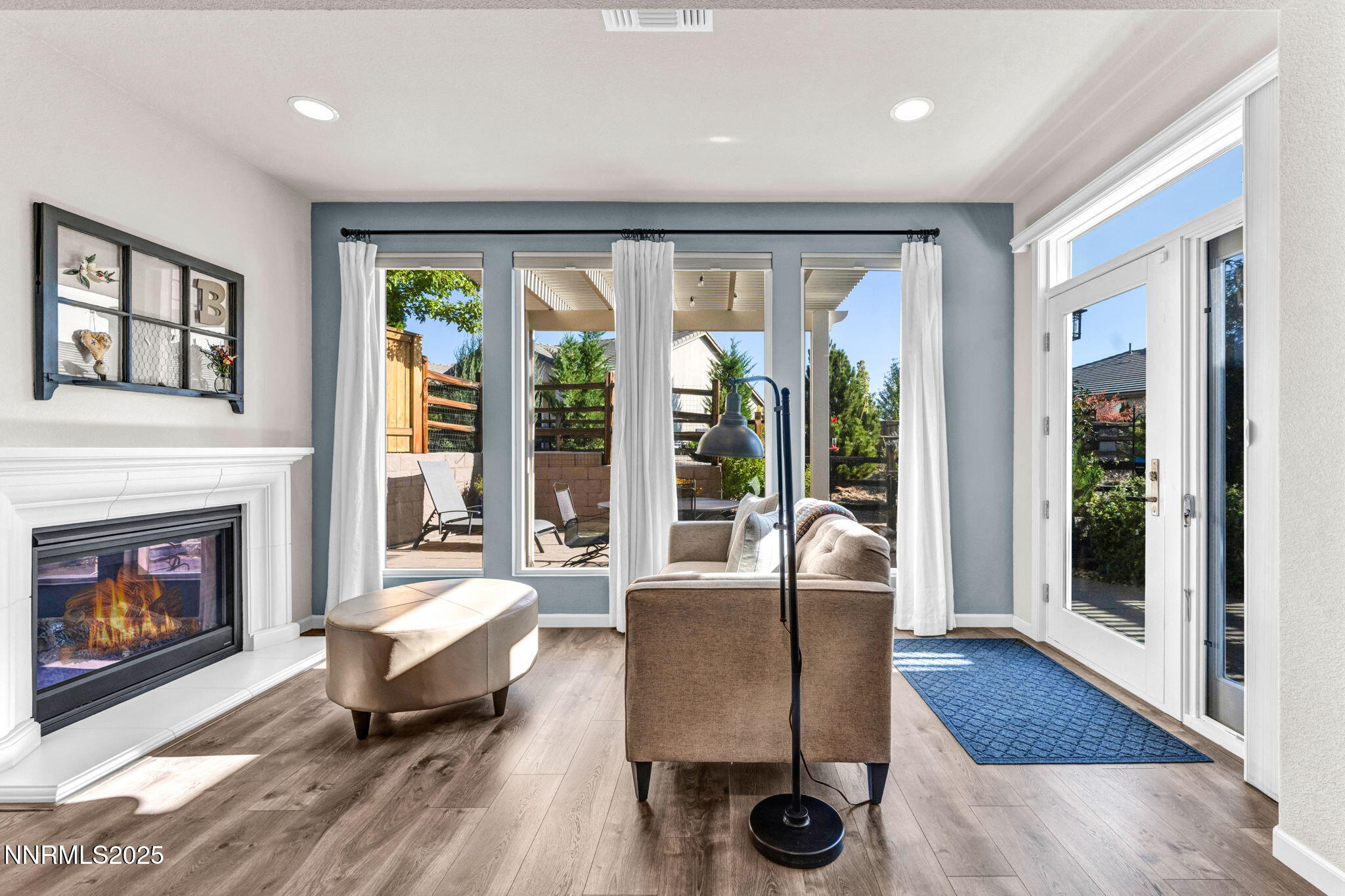 74-web-or-mls-828-larrimore-trl