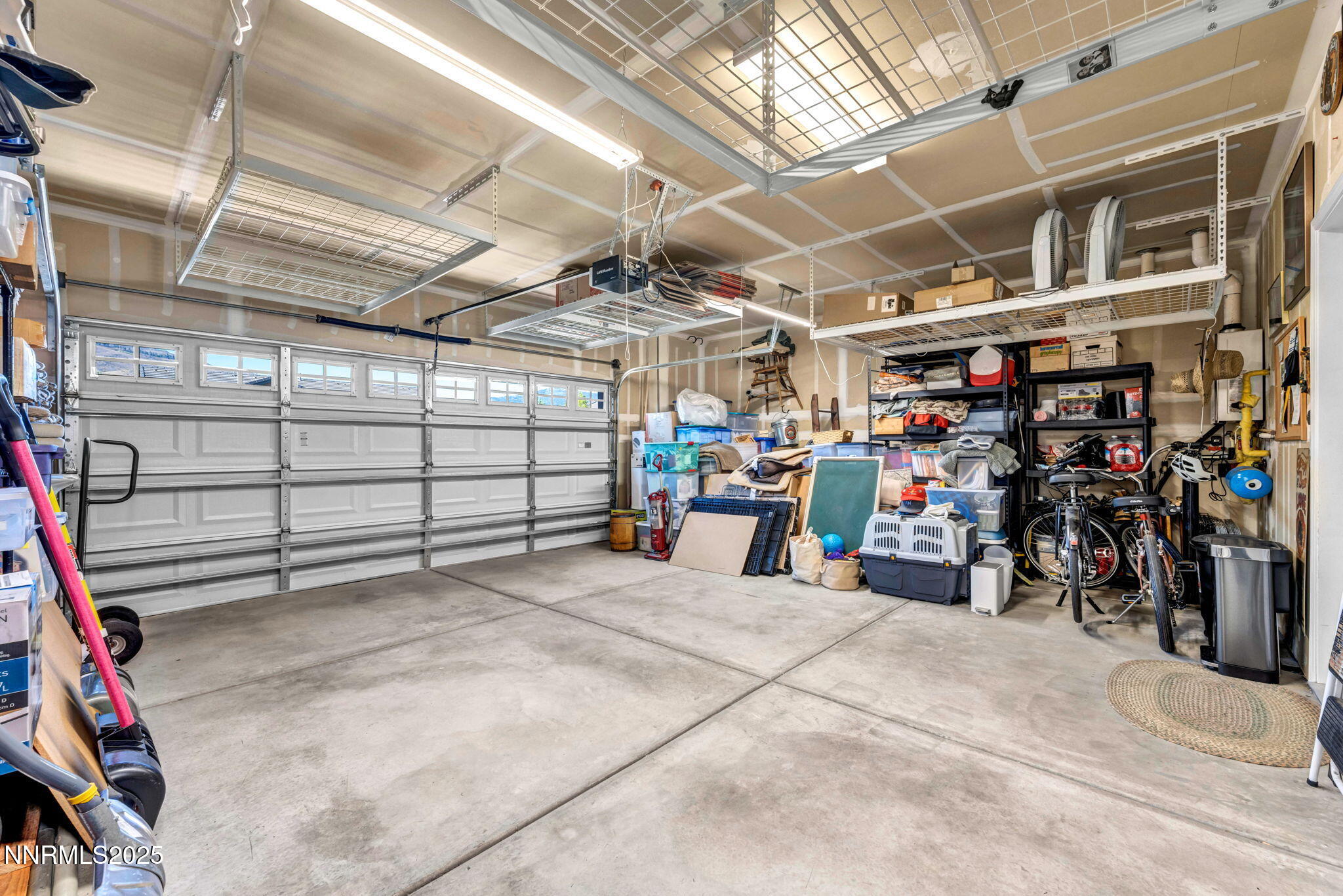 58-web-or-mls-828-larrimore-trl