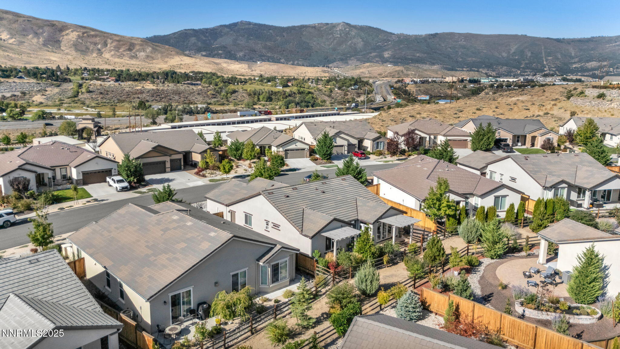 28-web-or-mls-828-larrimore-trl