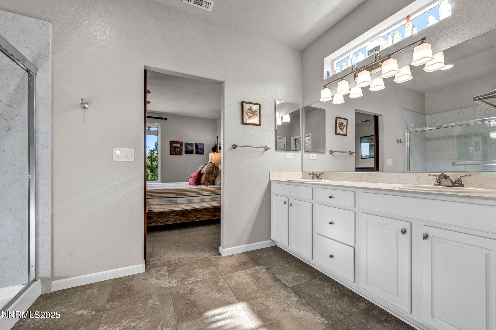 67-web-or-mls-828-larrimore-trl