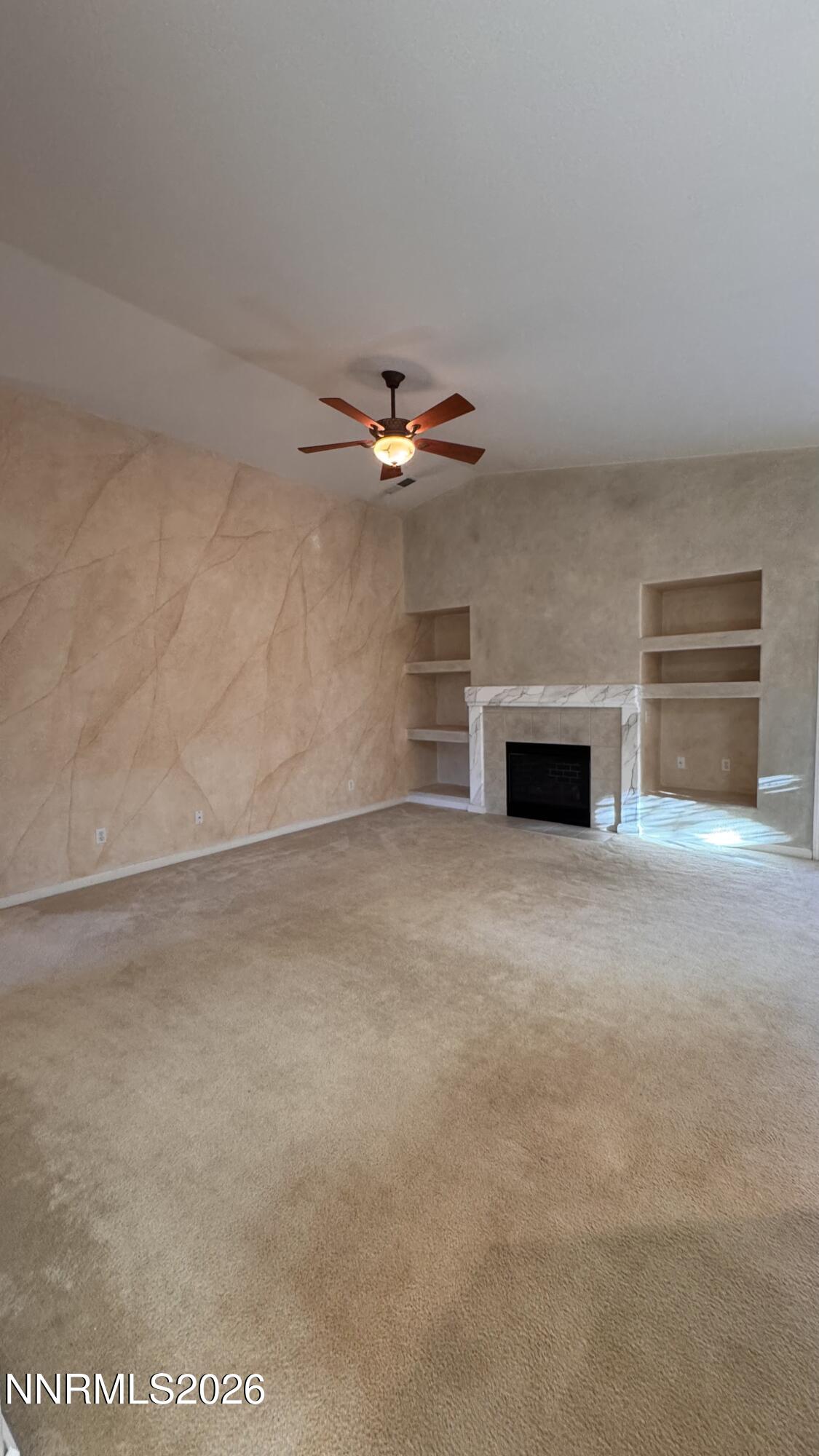851 Valley Vista Drive