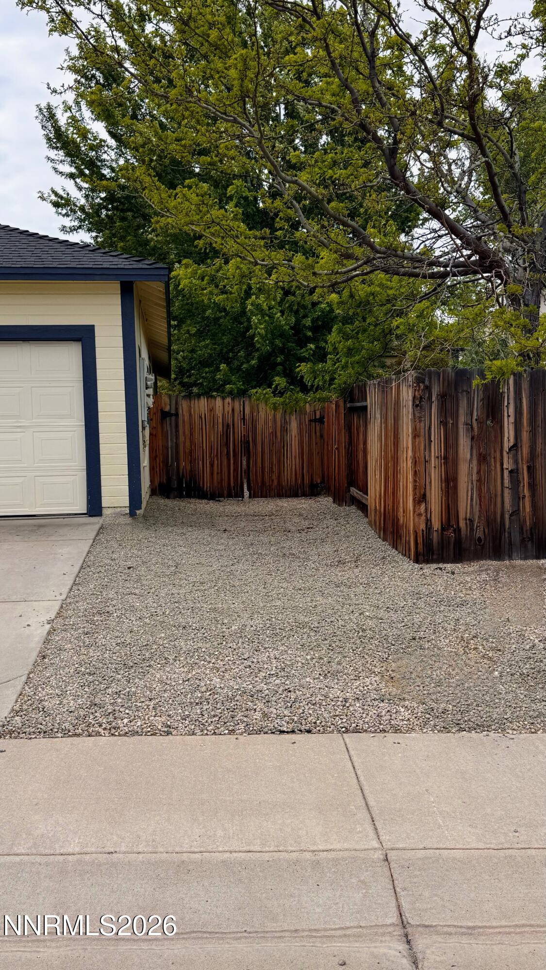 851 Valley Vista Drive