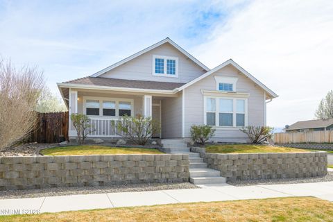 MLS: 260003712