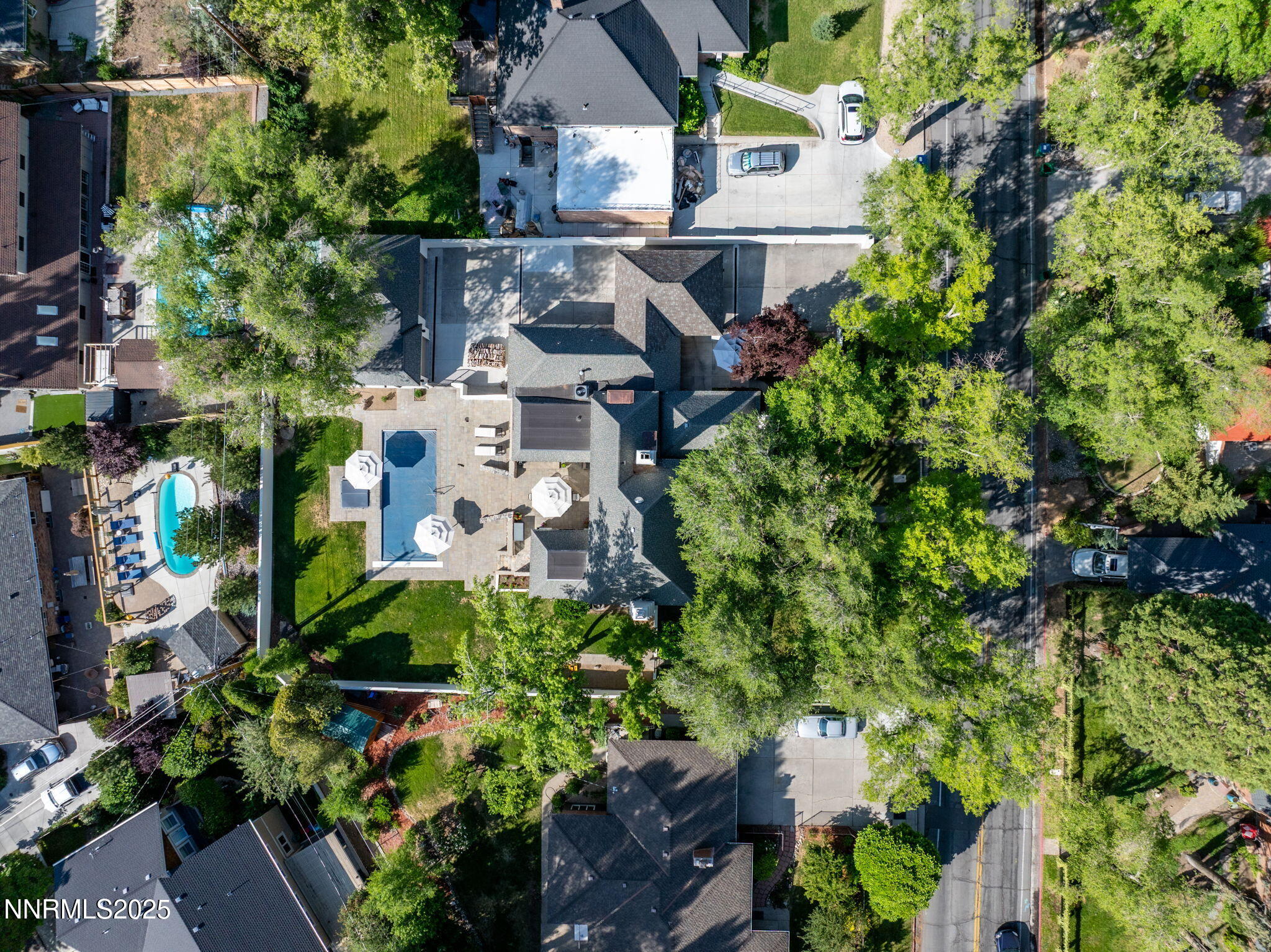 52-web-or-mls-820 Marsh Drone new