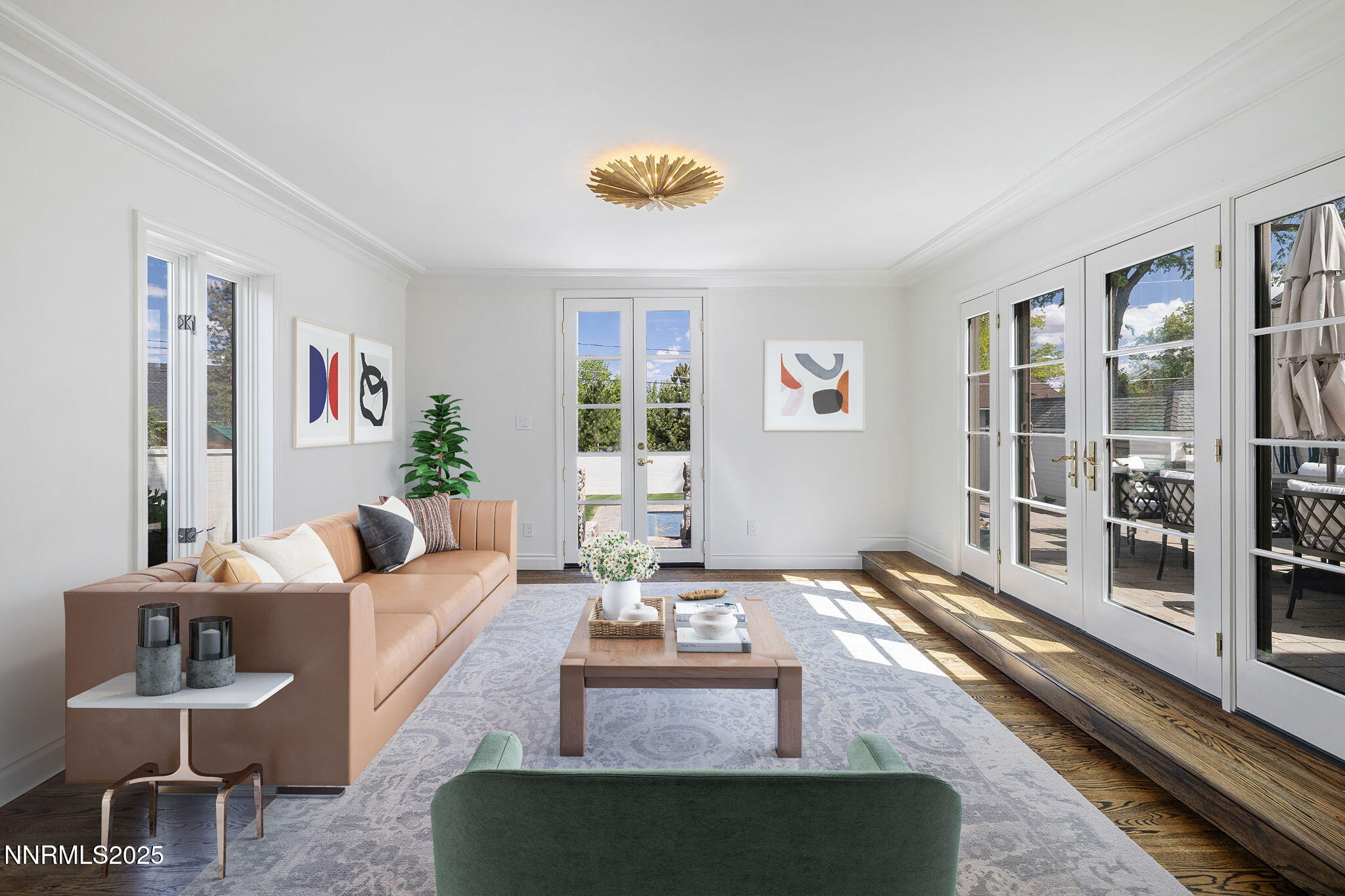 45-web-or-mls-820 Marsh_-6_Final