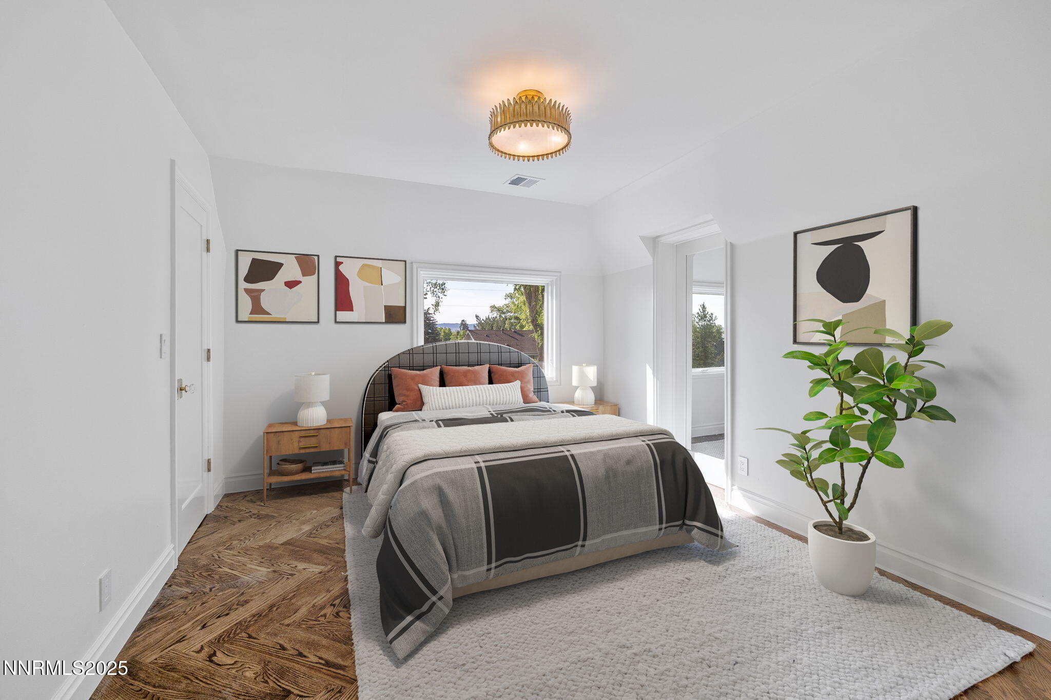 49-web-or-mls-LG9A7674_Final