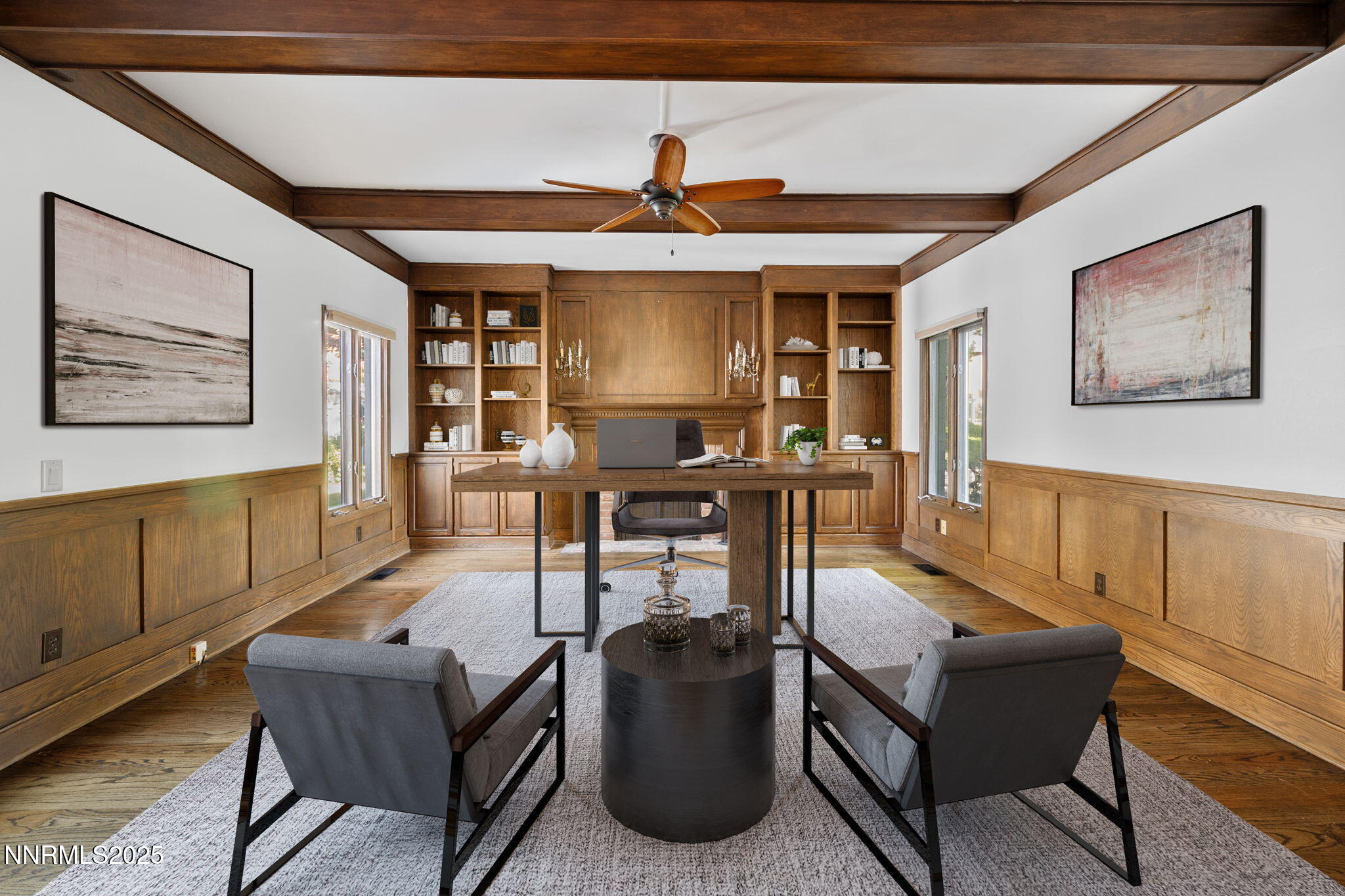 48-web-or-mls-LG9A7649_Final02