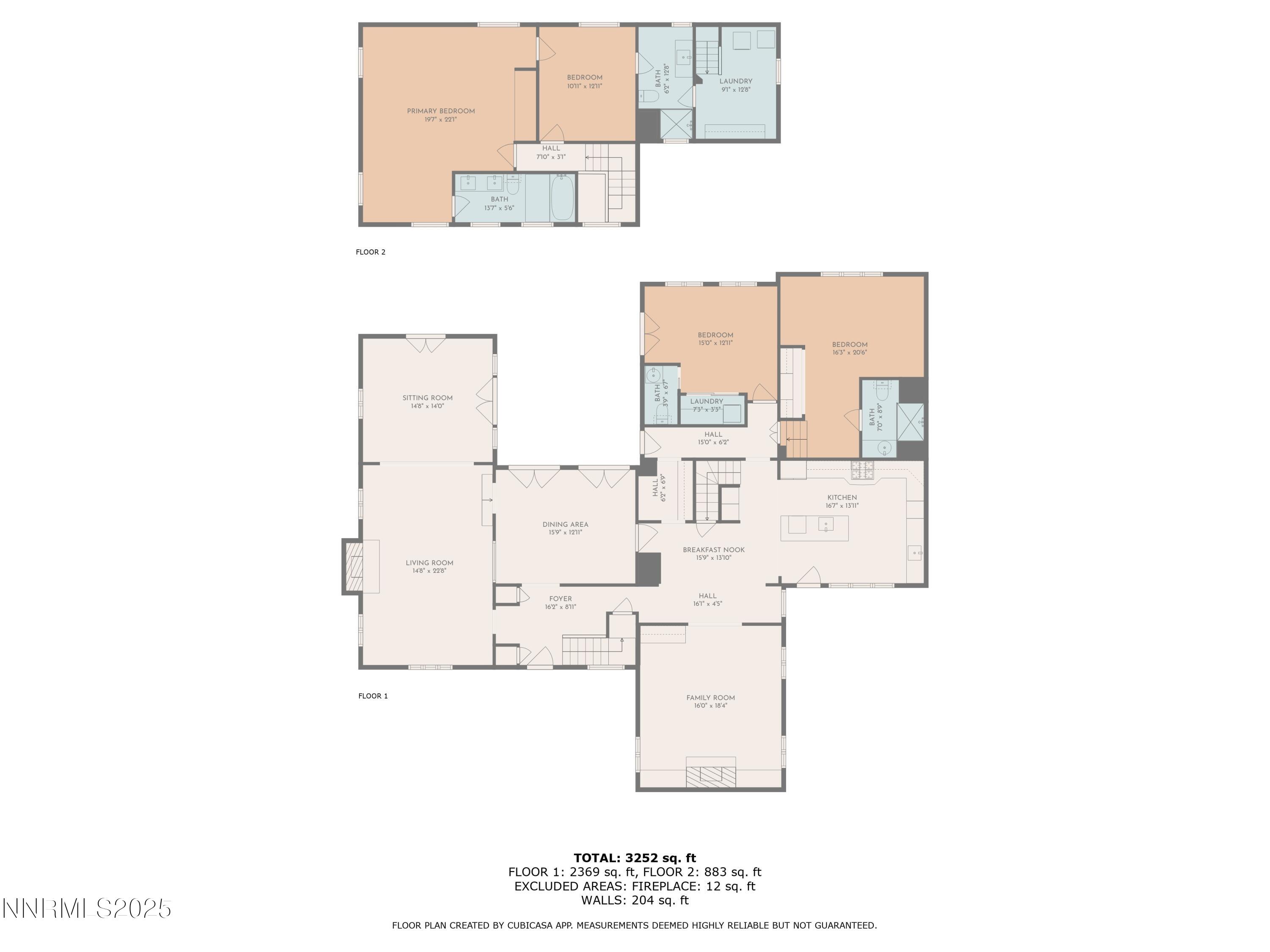 1-all_floors_820_marsh_avenue_reno_with_