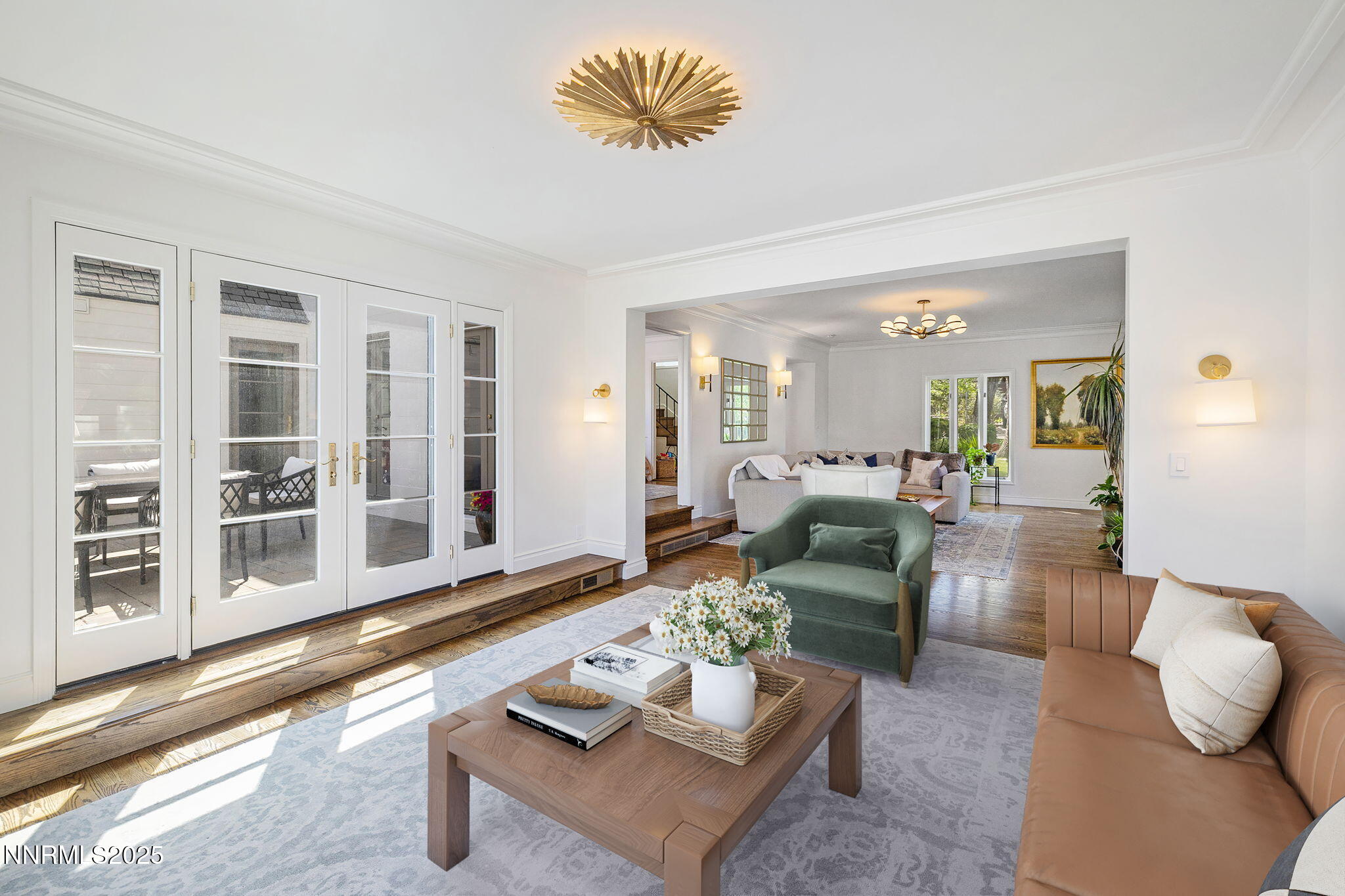 46-web-or-mls-820 Marsh_-7_Final