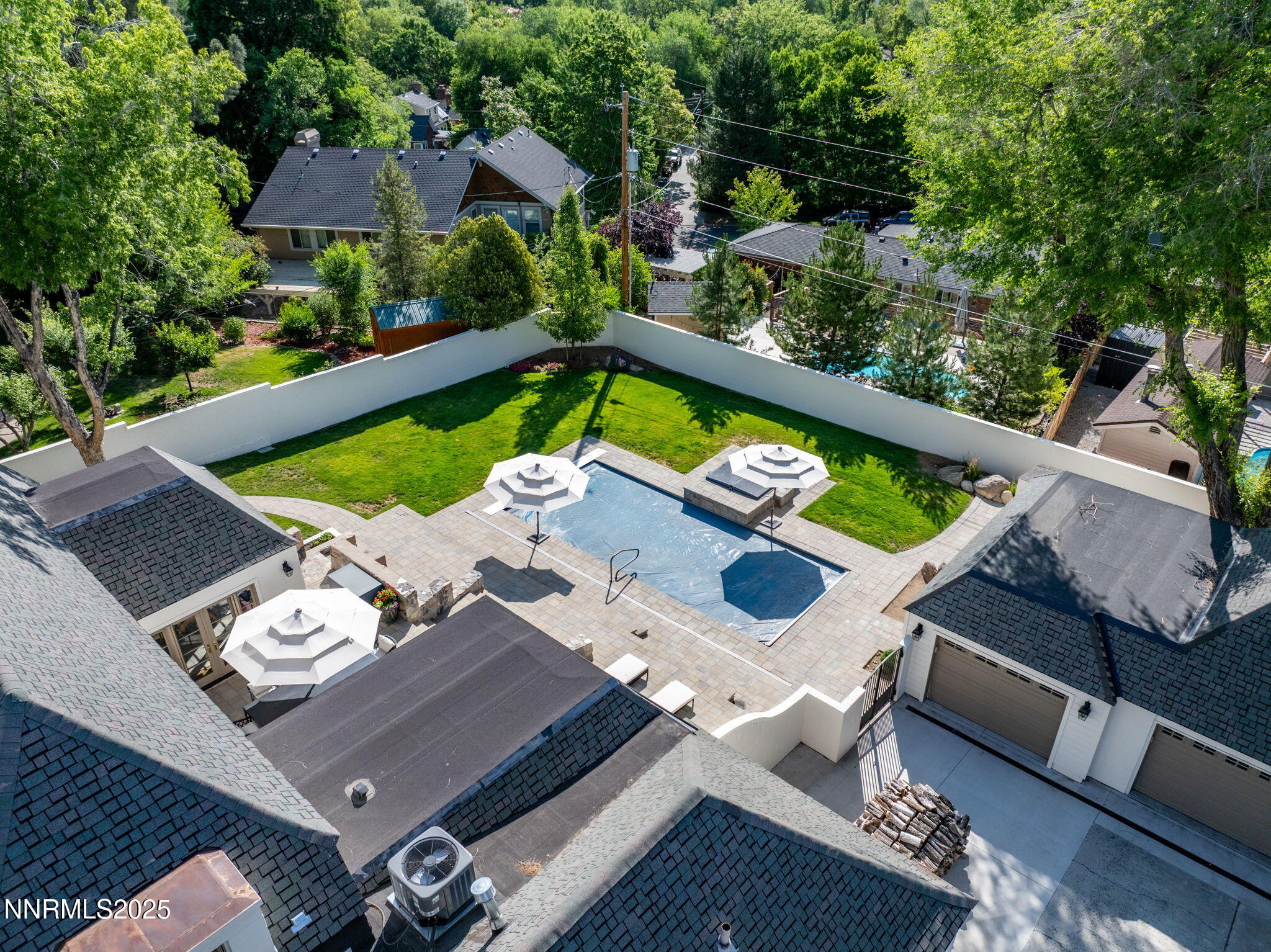 51-web-or-mls-820 Marsh Drone new-4