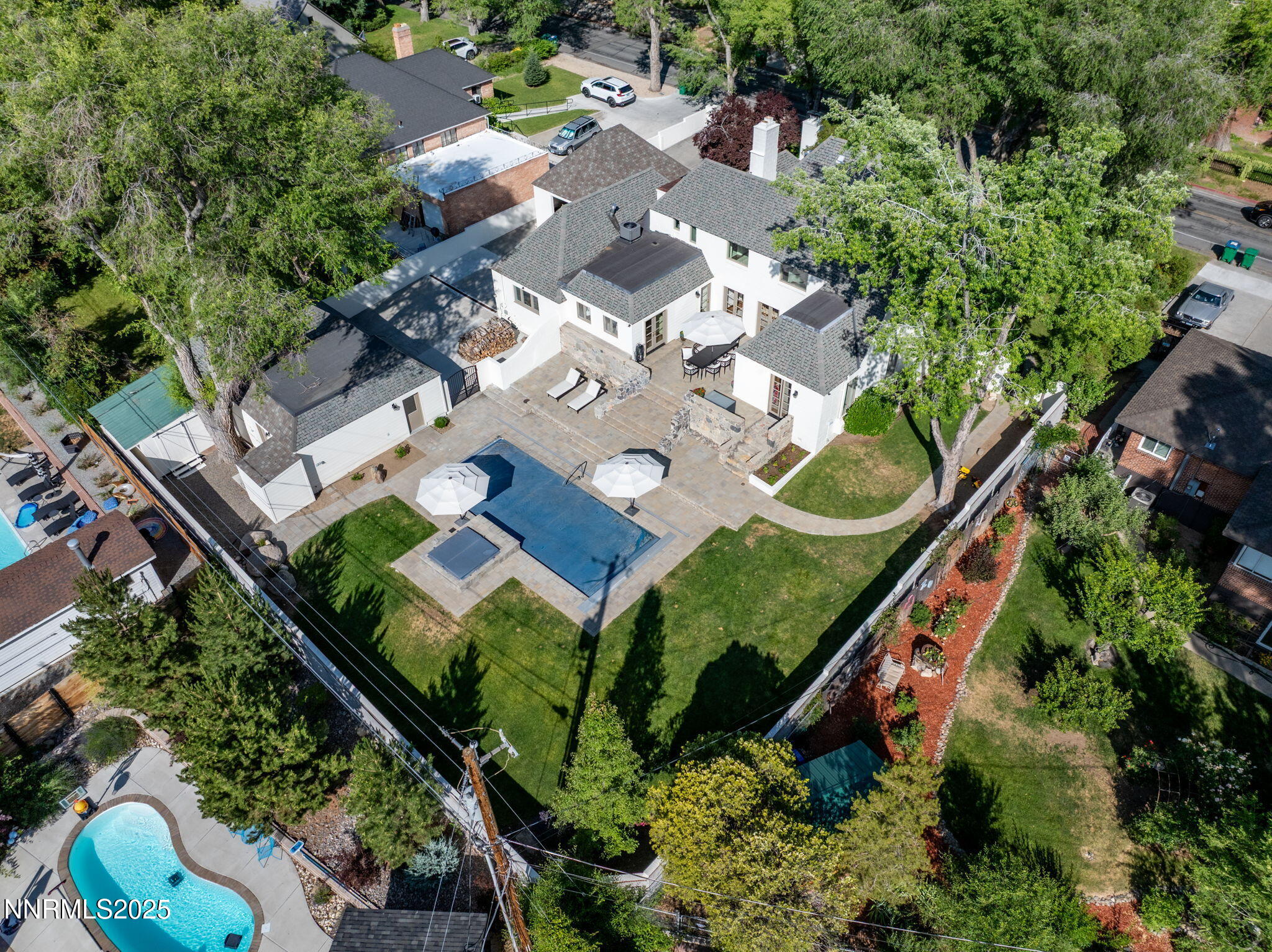 53-web-or-mls-820 Marsh Drone new-3