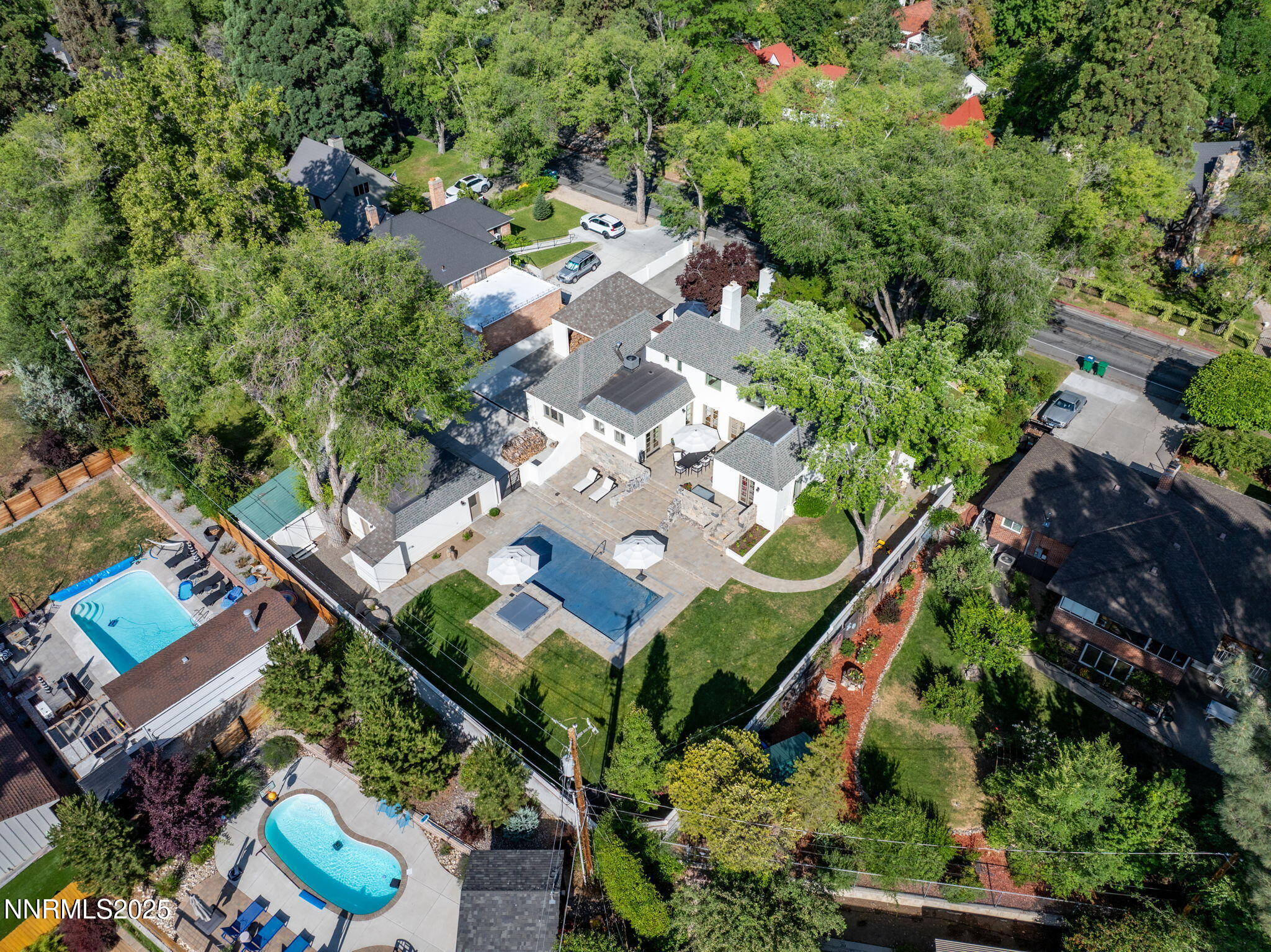 50-web-or-mls-820 Marsh Drone new-2