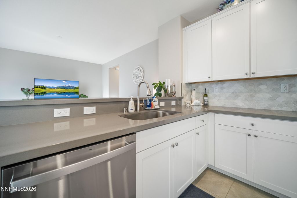 Photo of 7124 Lemur Landing Way, Sparks, NV 89436 (MLS # 260000571)