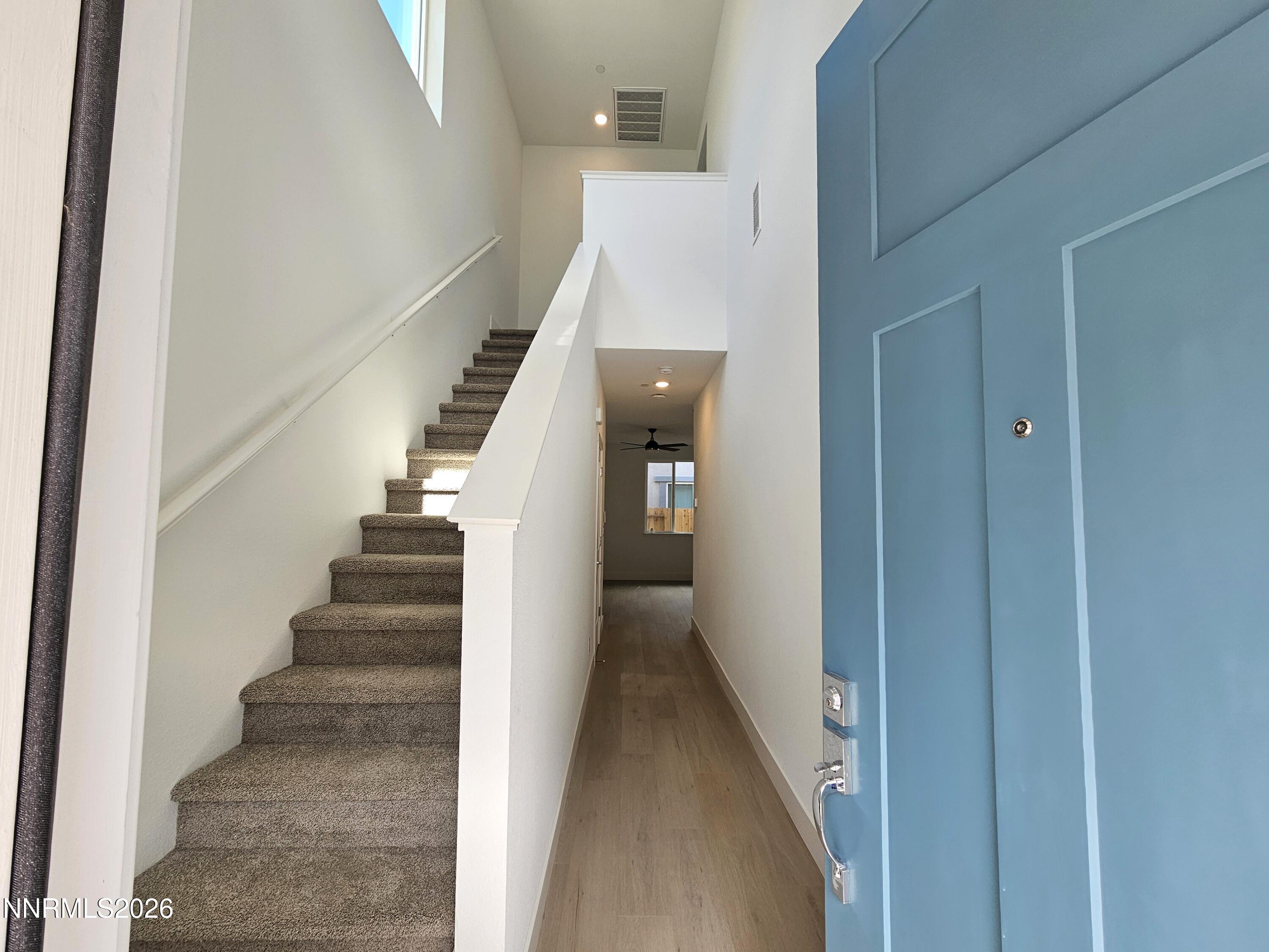 460 Prosecco Way