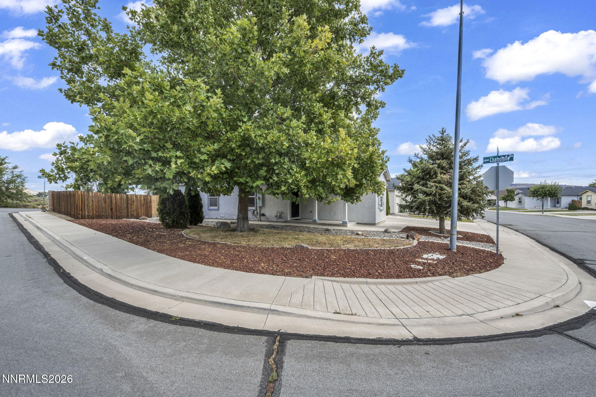 1146 Hushfield Court