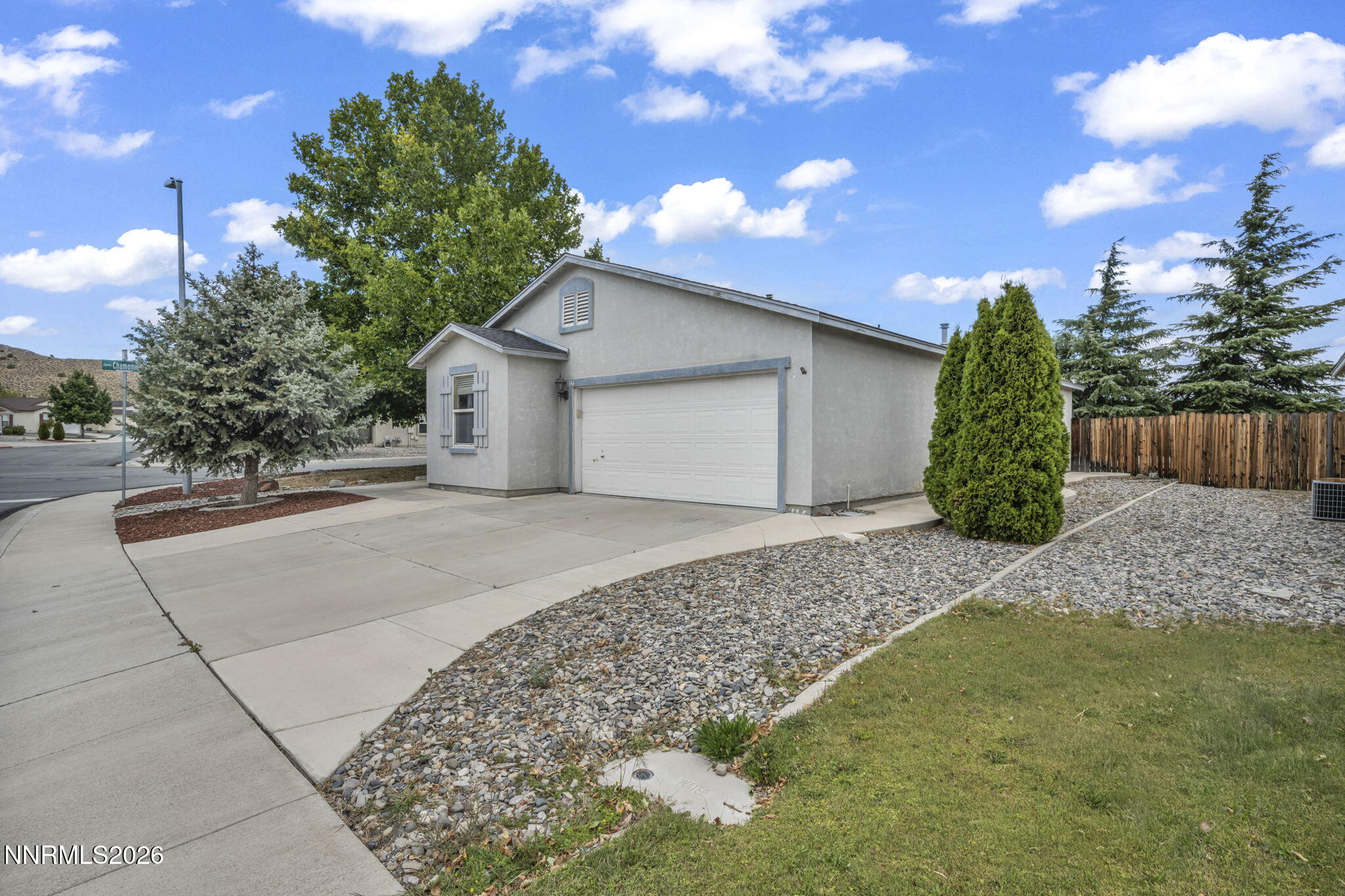 1146 Hushfield Court