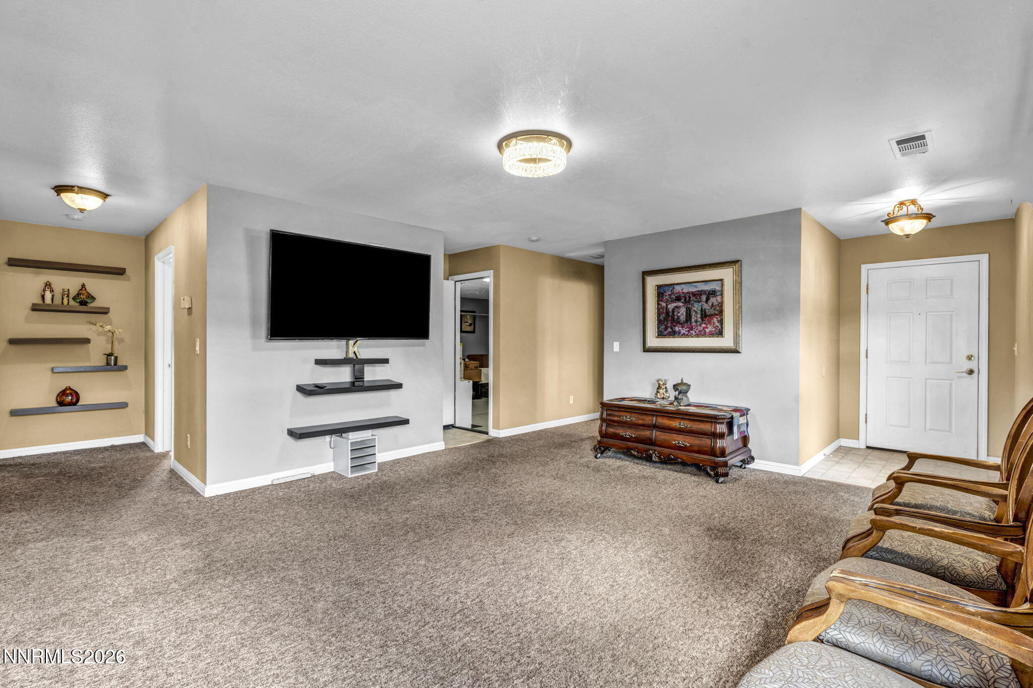 1146 Hushfield Court