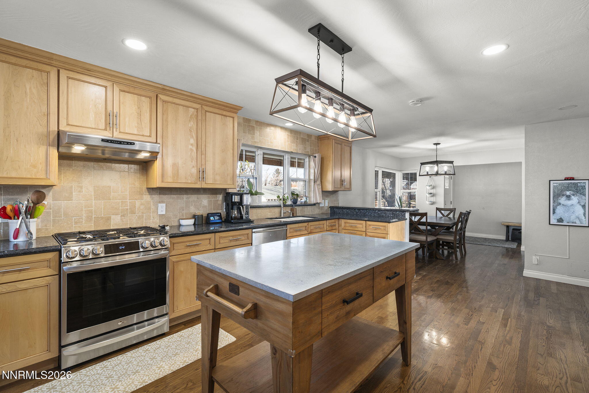 12-web-or-mls-_DSC4244