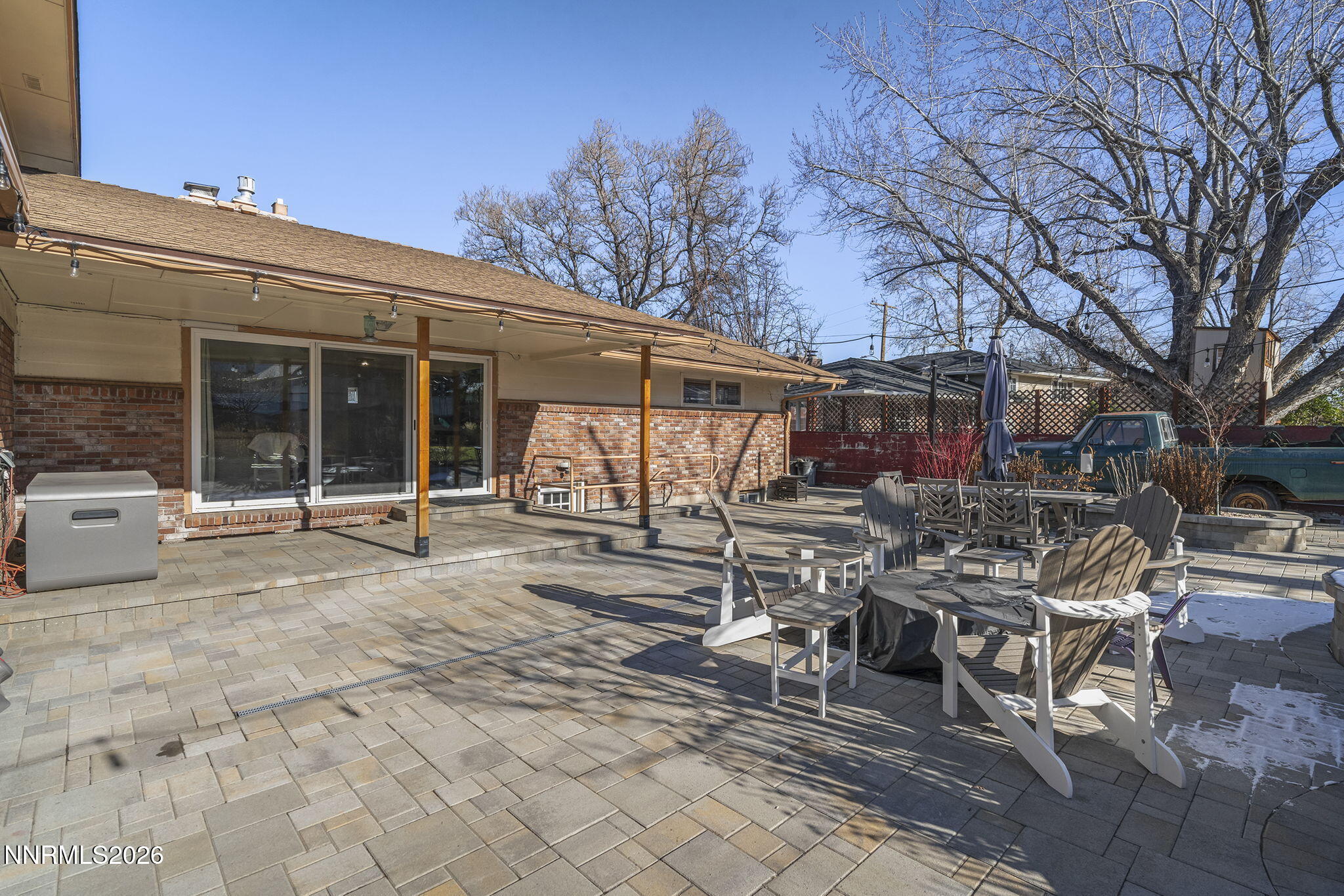 36-web-or-mls-_DSC4294