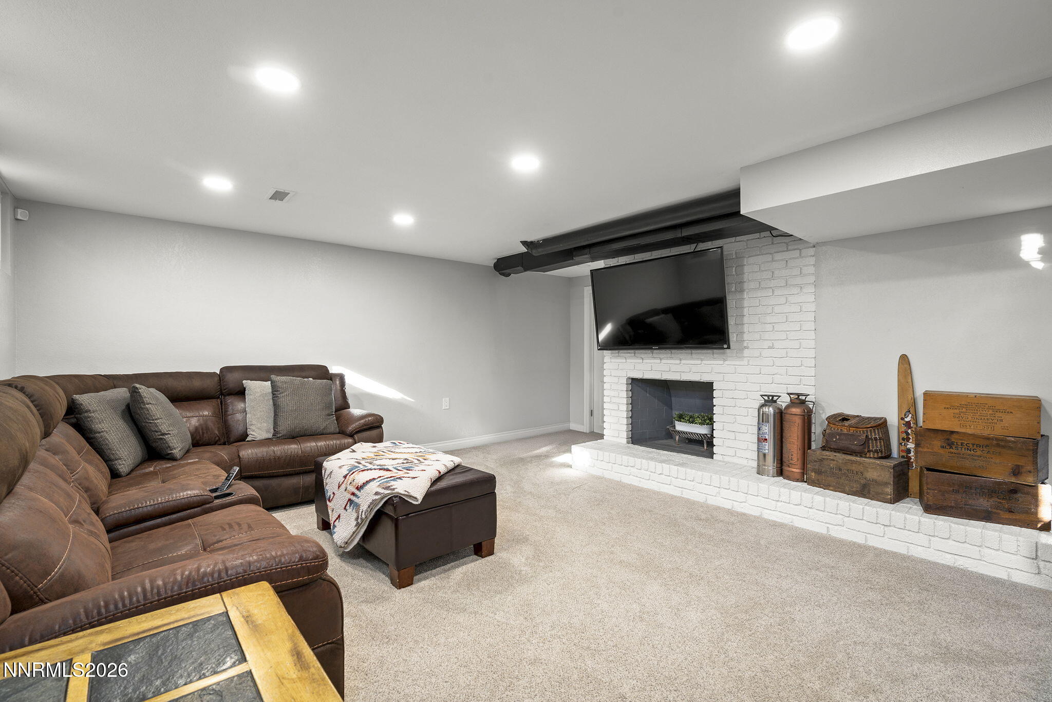 26-web-or-mls-_DSC4188