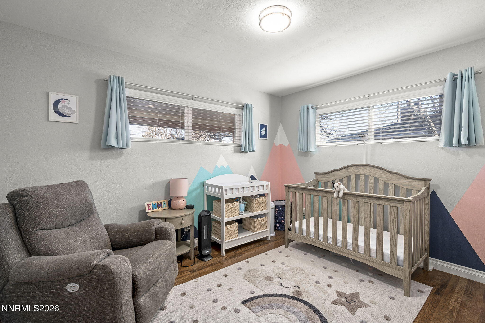 22-web-or-mls-_DSC4151