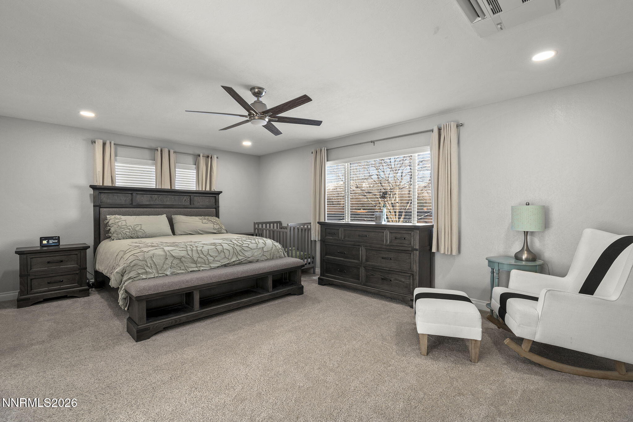 17-web-or-mls-_DSC4161