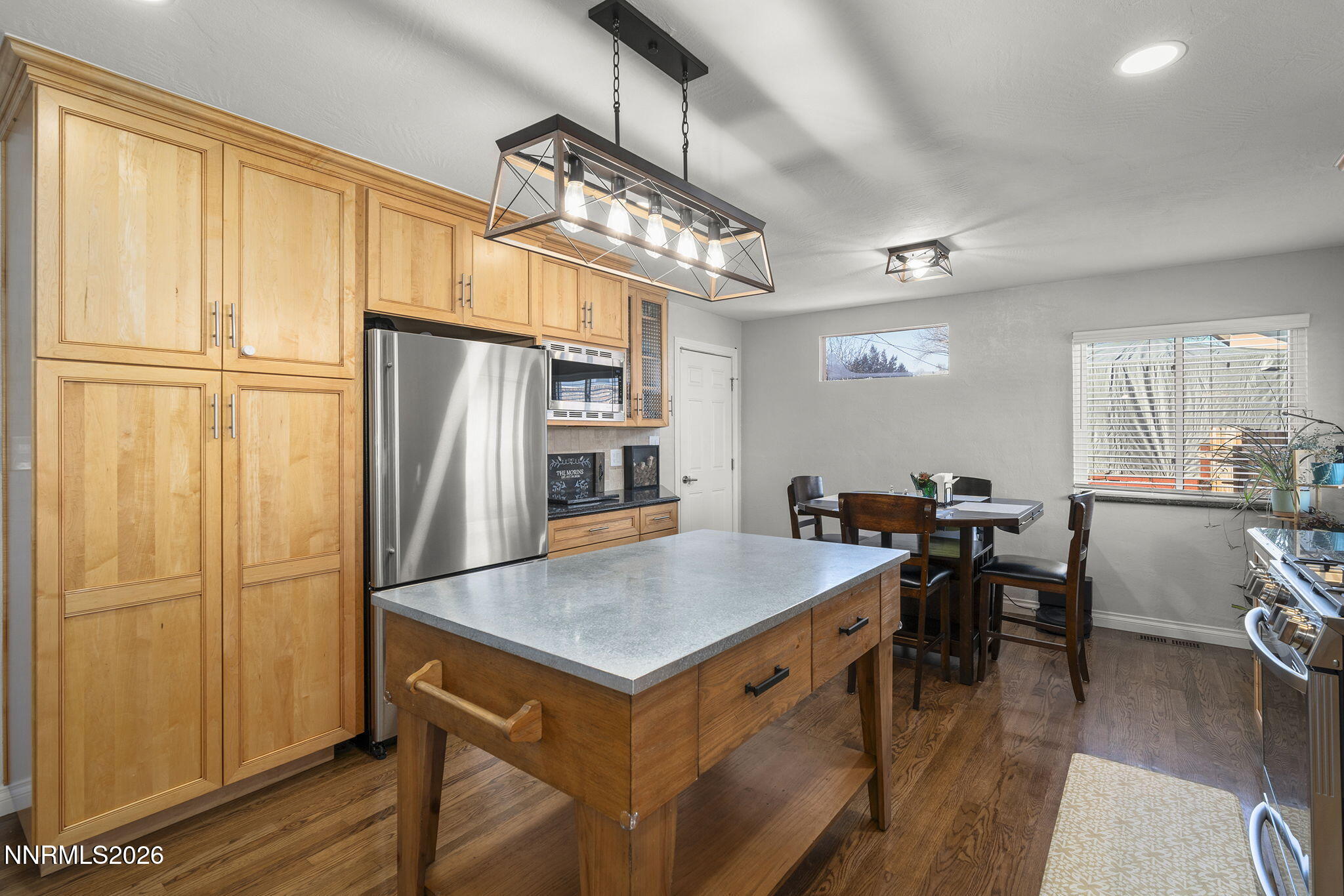 11-web-or-mls-_DSC4249