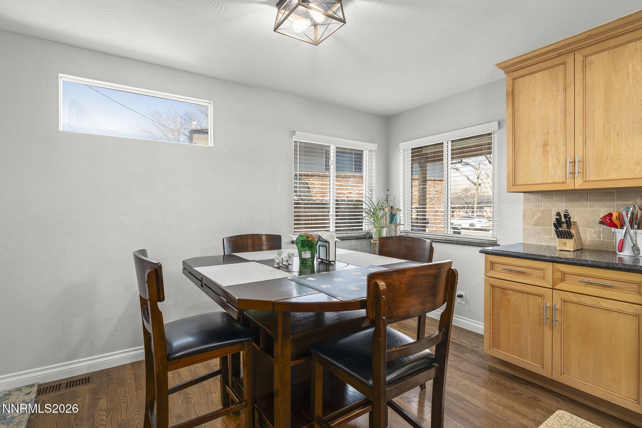 14-web-or-mls-_DSC4254