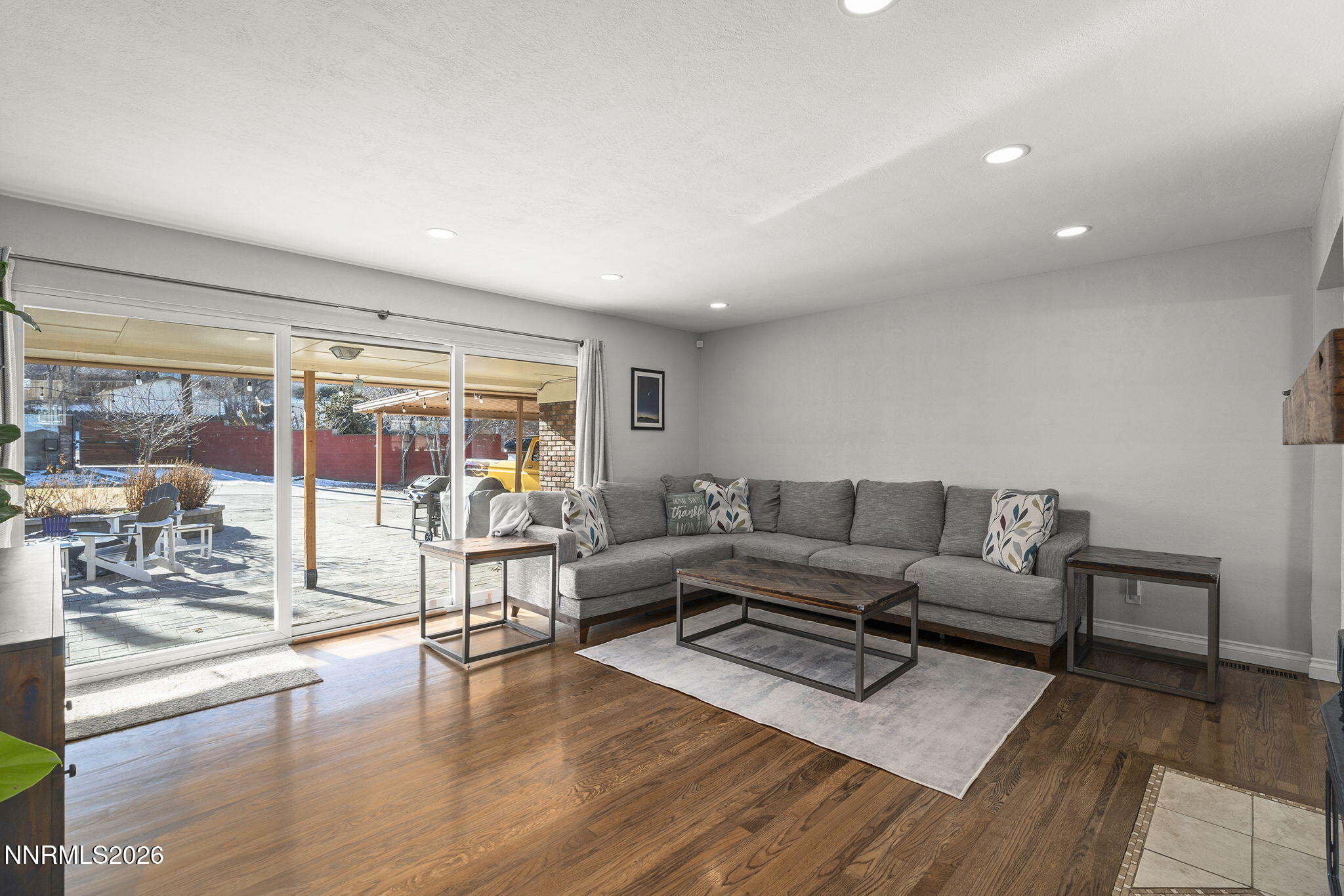 7-web-or-mls-_DSC4220