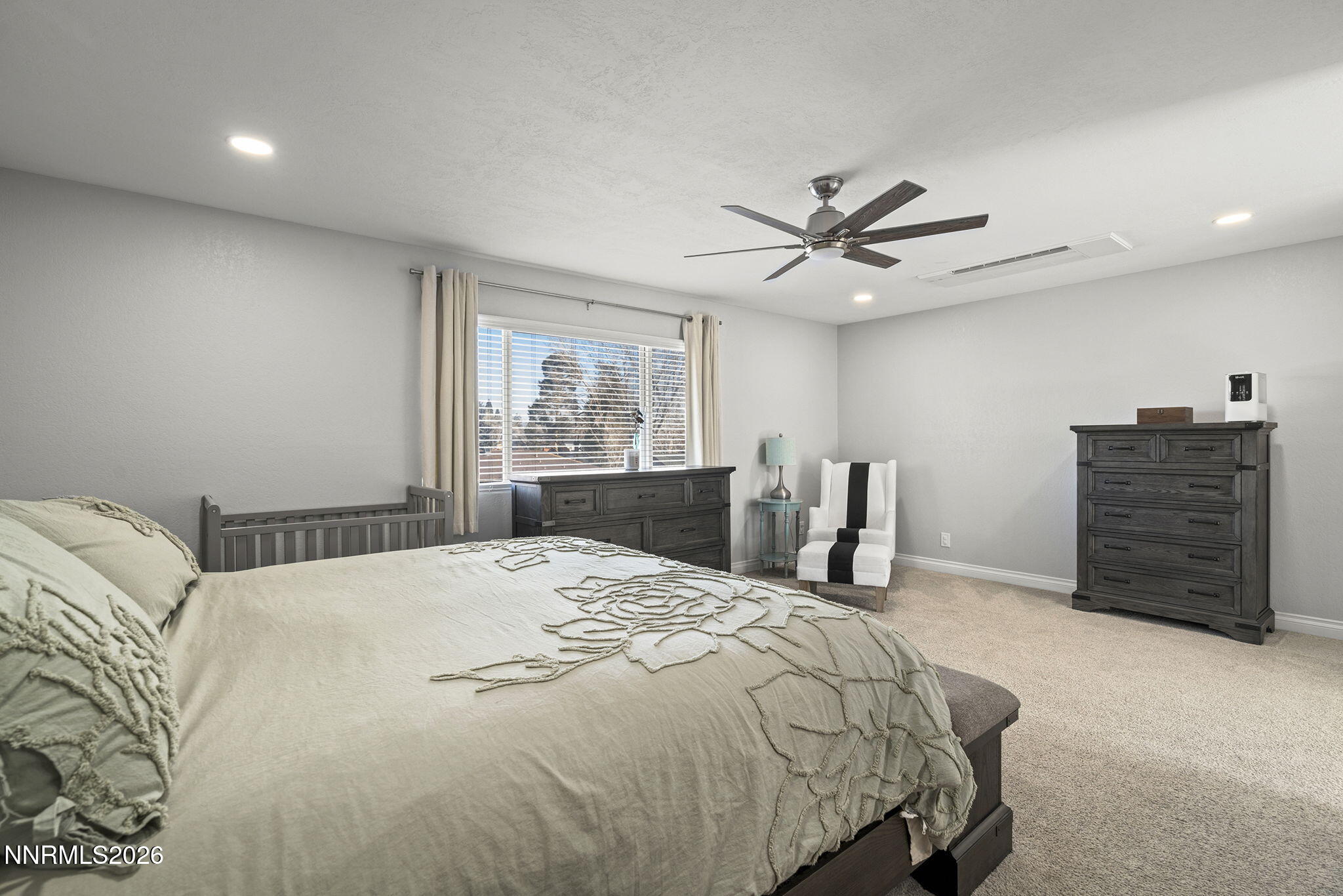 18-web-or-mls-_DSC4166