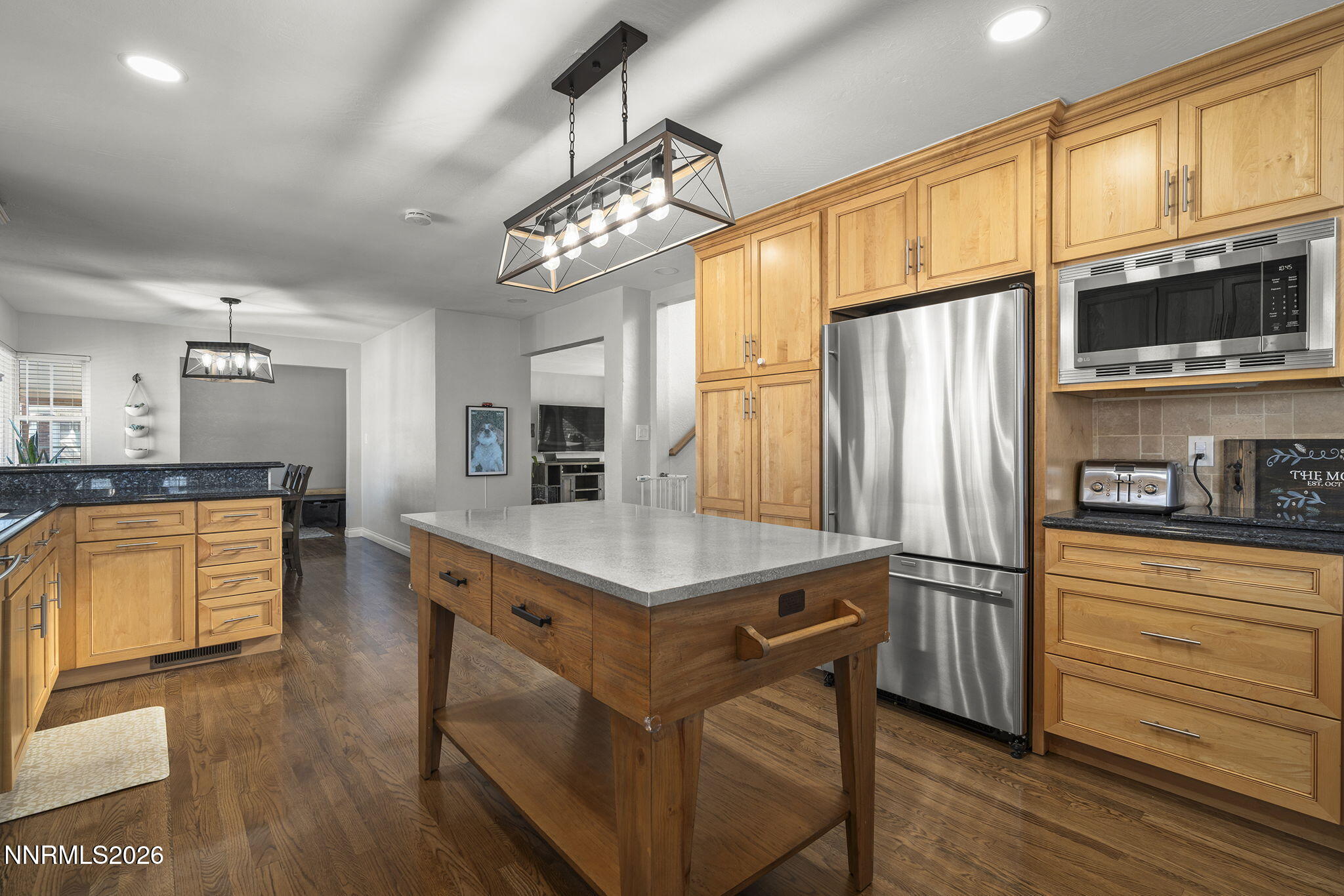 13-web-or-mls-_DSC4259