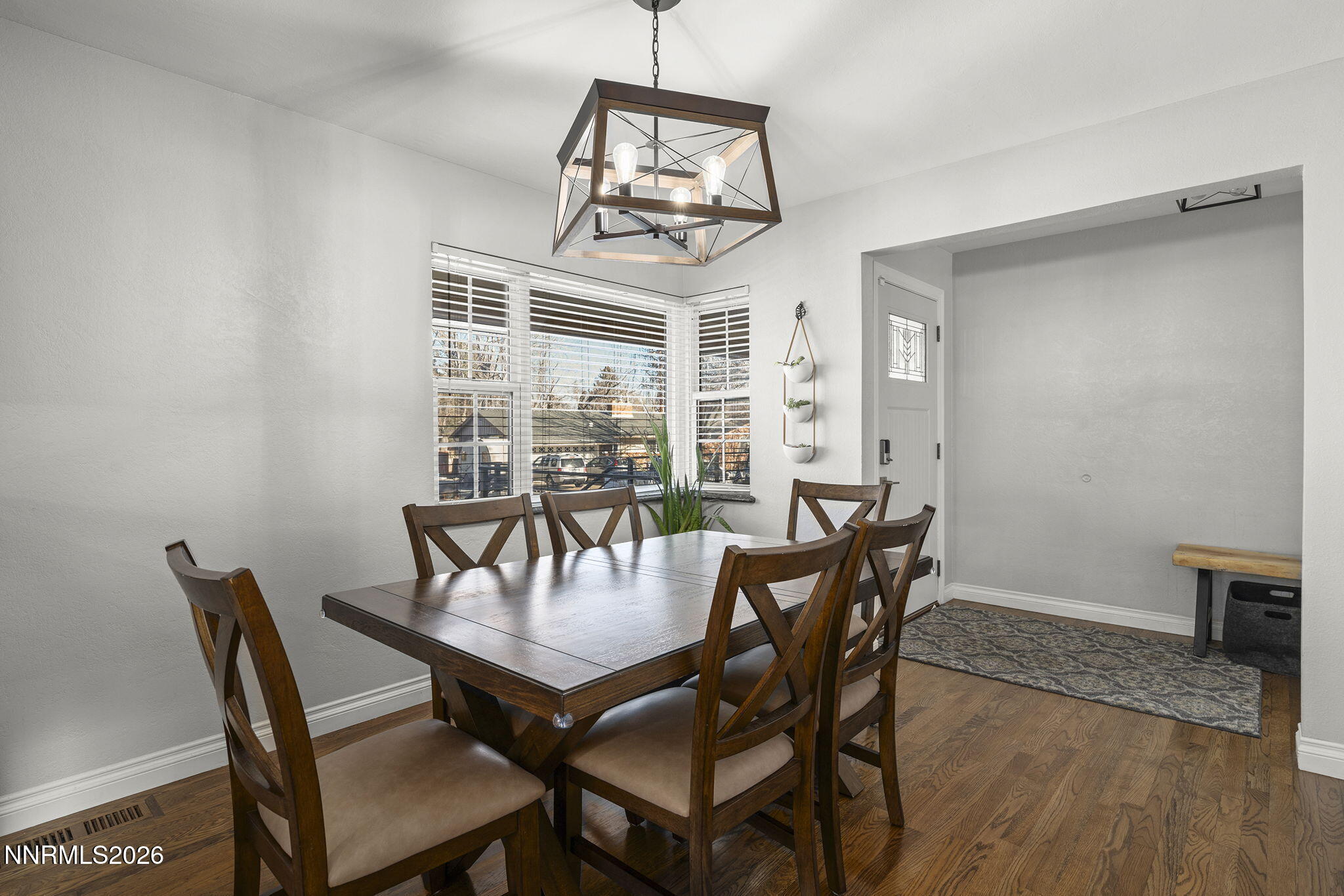 16-web-or-mls-_DSC4234