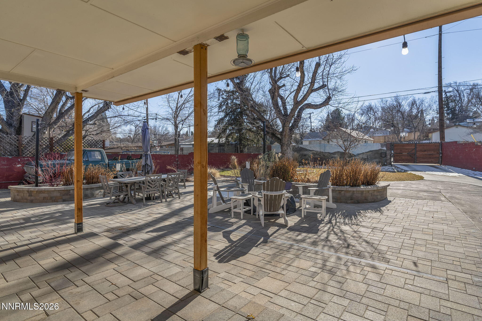 33-web-or-mls-_DSC4270